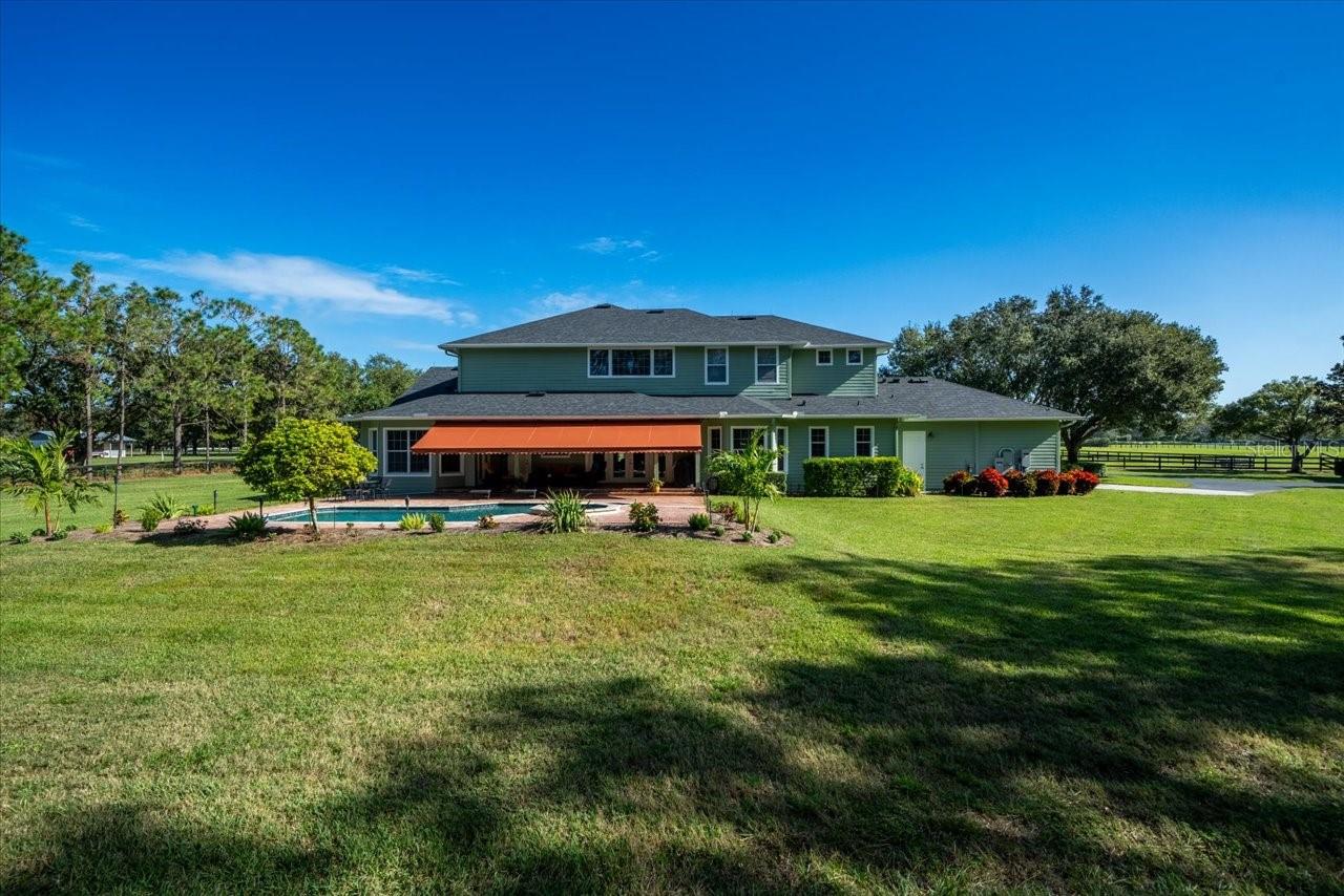 17120 BOY SCOUT RD, ODESSA, FL, 33556