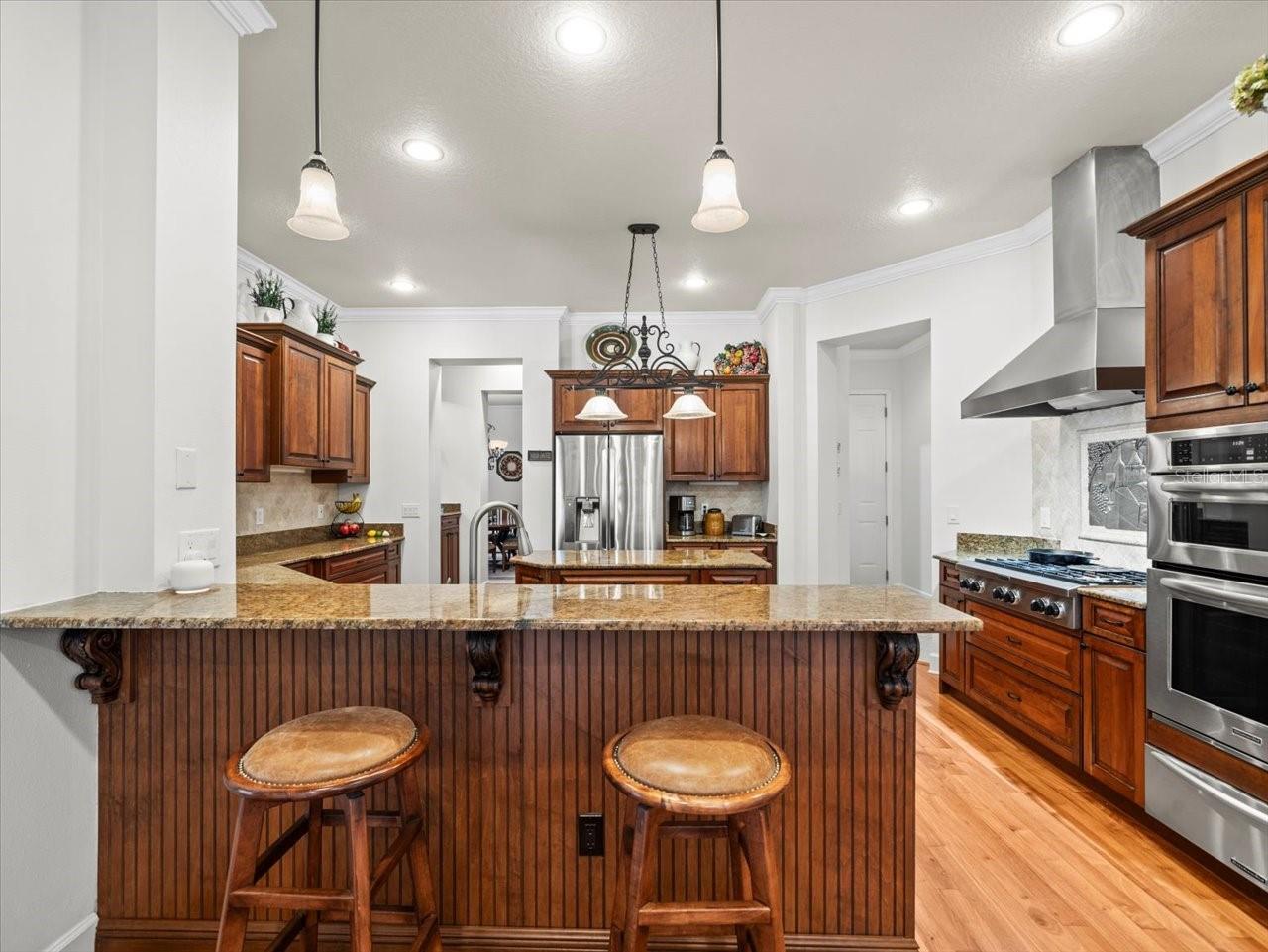 17120 BOY SCOUT RD, ODESSA, FL, 33556