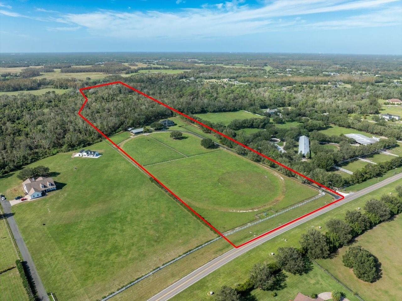 17120 BOY SCOUT RD, ODESSA, FL, 33556