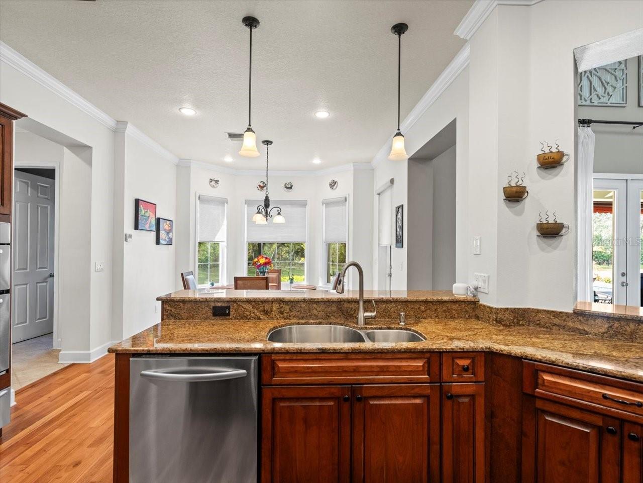 17120 BOY SCOUT RD, ODESSA, FL, 33556