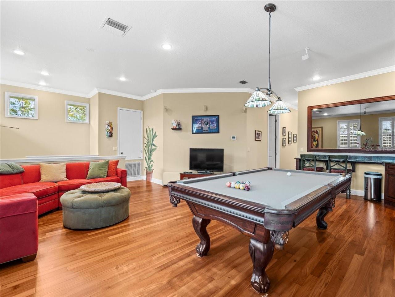 17120 BOY SCOUT RD, ODESSA, FL, 33556