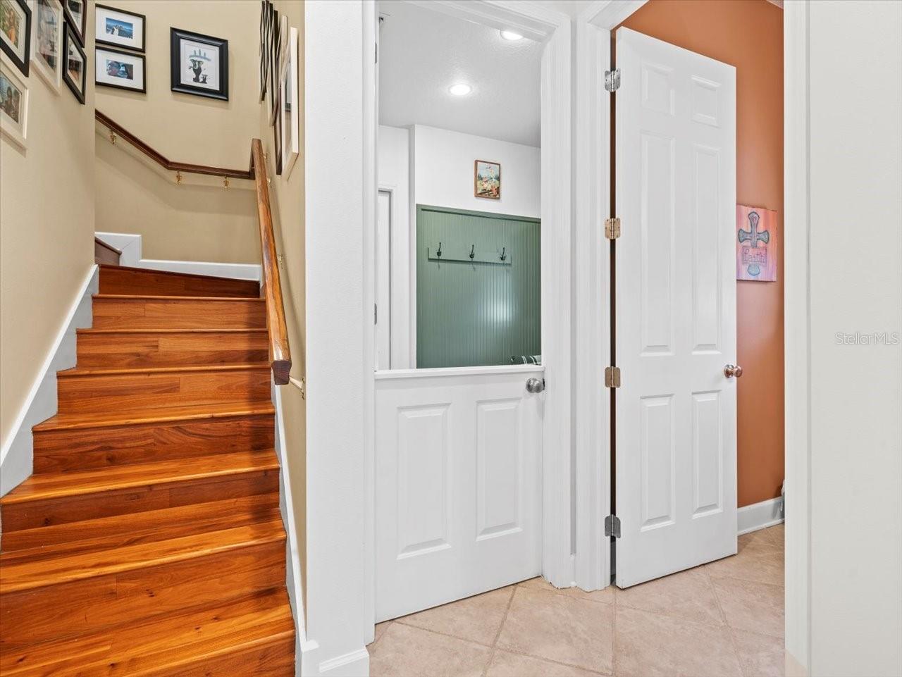 17120 BOY SCOUT RD, ODESSA, FL, 33556