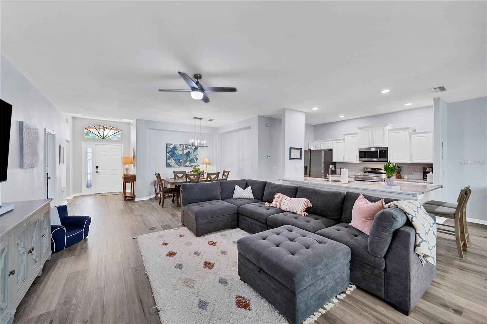 6650 CHESWICK ST, SARASOTA, FL, 34243