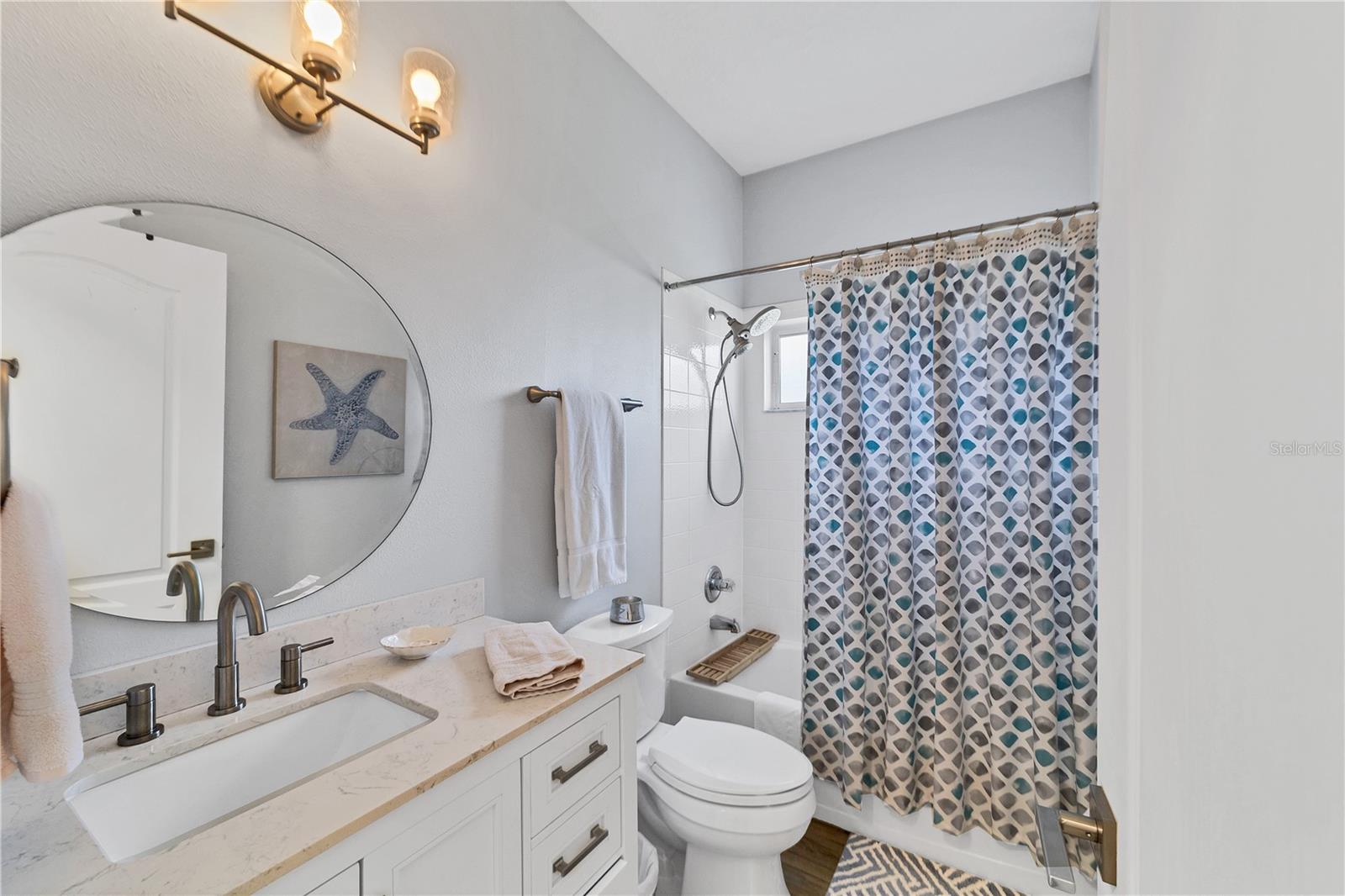 6650 CHESWICK ST, SARASOTA, FL, 34243