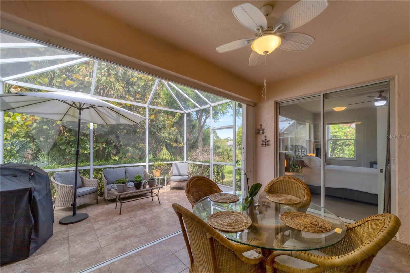 6650 CHESWICK ST, SARASOTA, FL, 34243