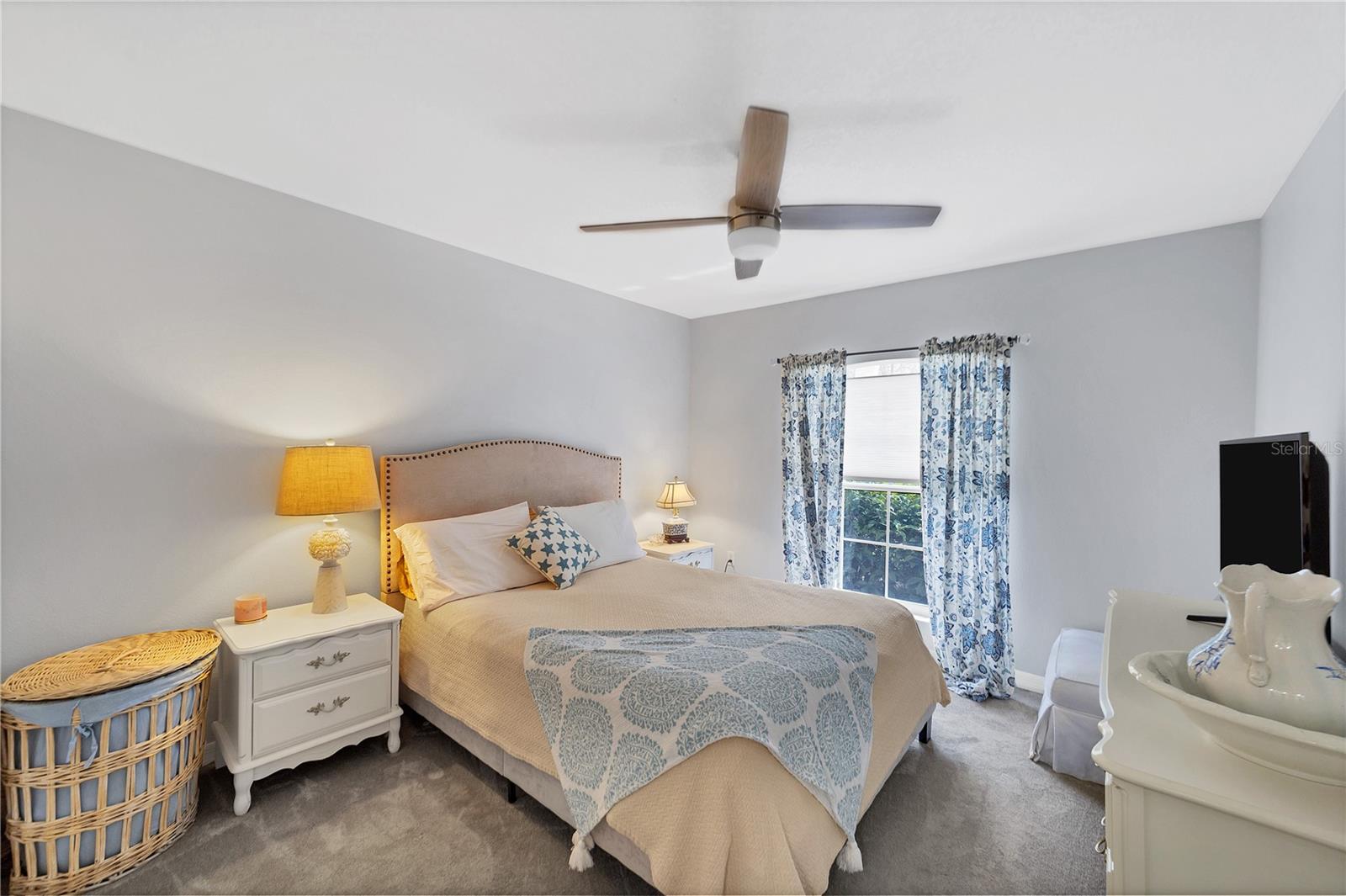 6650 CHESWICK ST, SARASOTA, FL, 34243