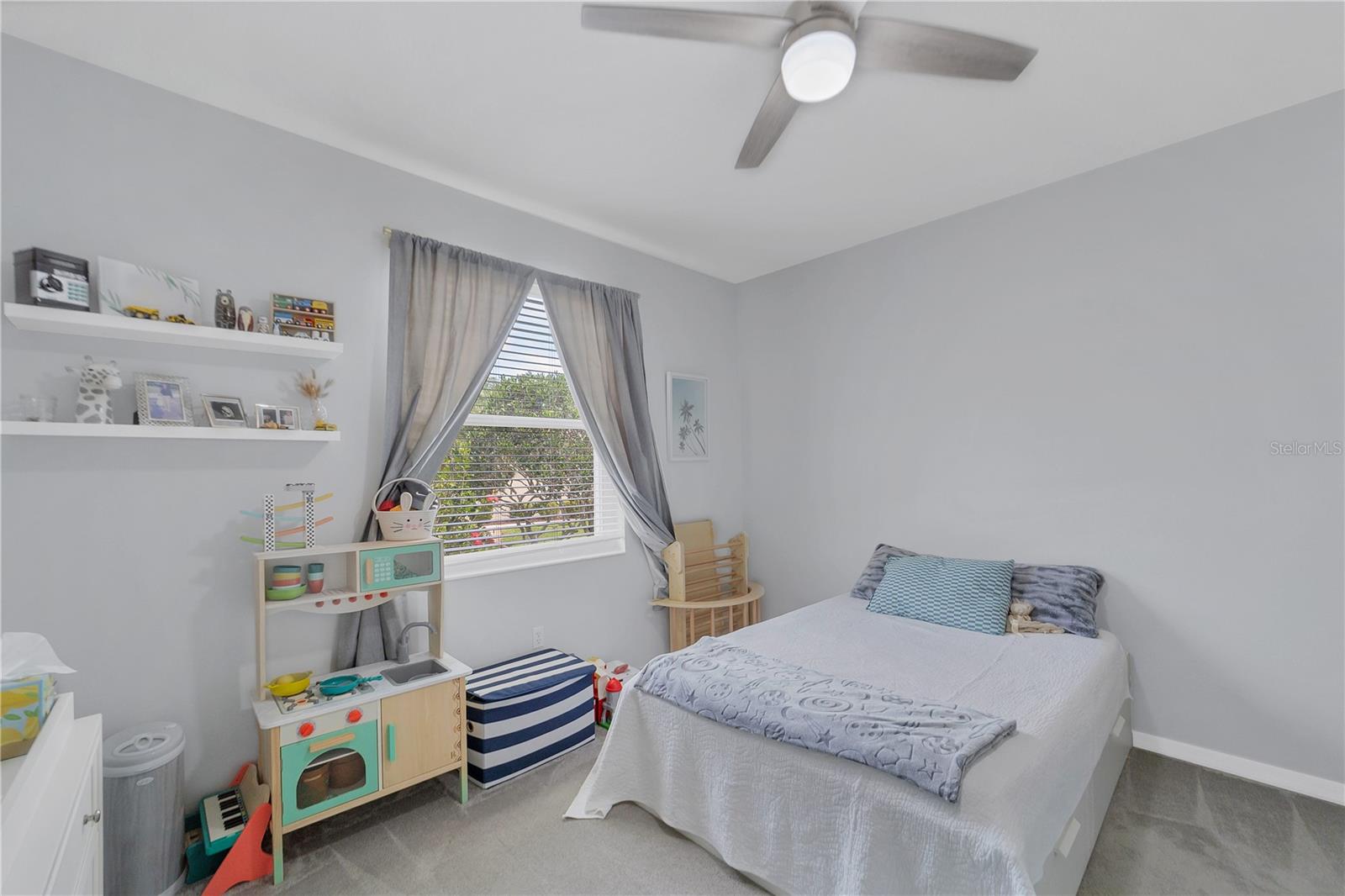 6650 CHESWICK ST, SARASOTA, FL, 34243