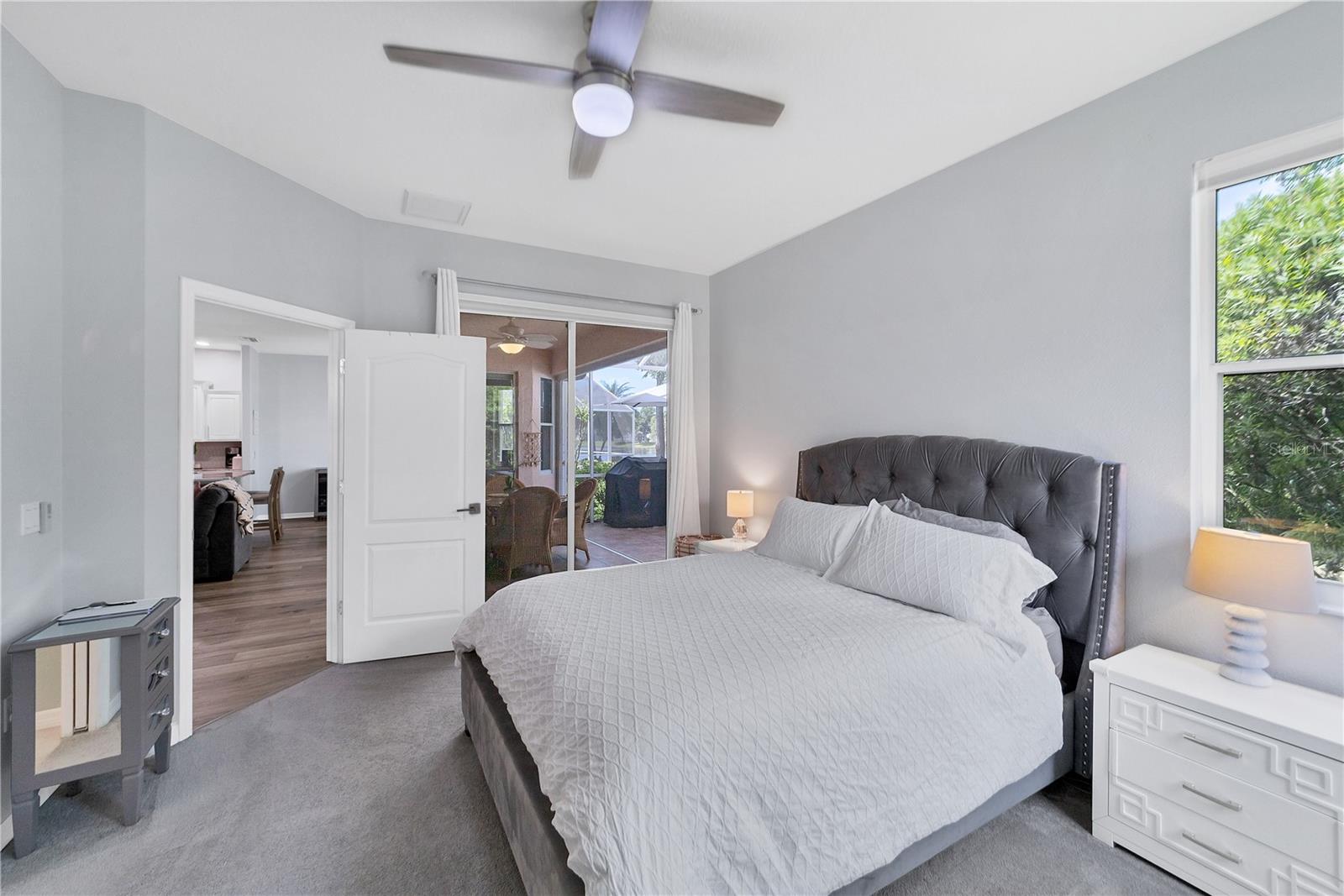 6650 CHESWICK ST, SARASOTA, FL, 34243