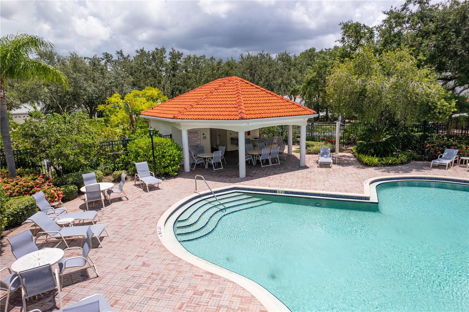 6650 CHESWICK ST, SARASOTA, FL, 34243