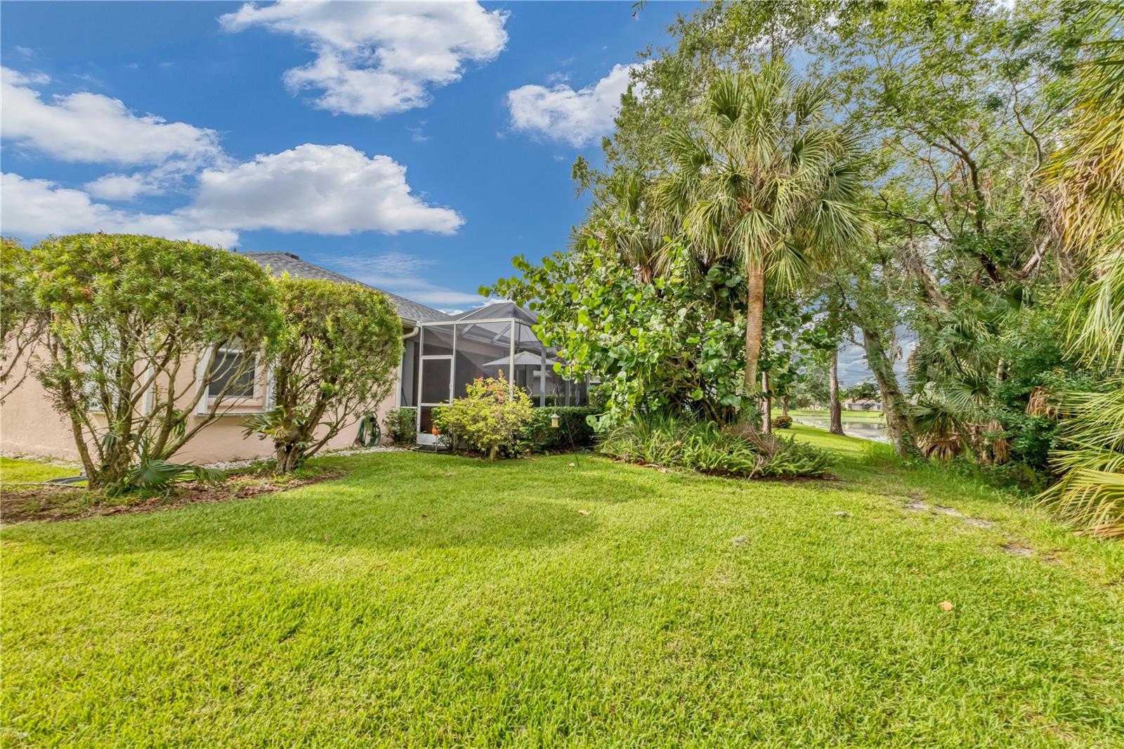 6650 CHESWICK ST, SARASOTA, FL, 34243