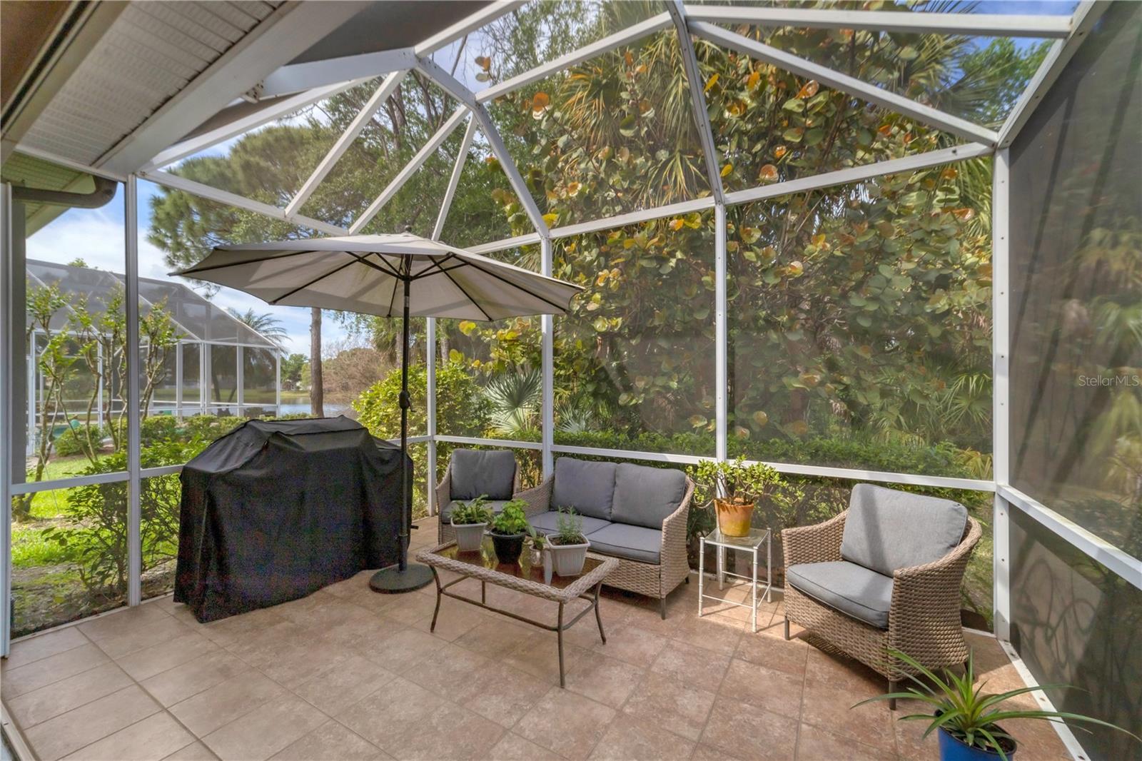 6650 CHESWICK ST, SARASOTA, FL, 34243