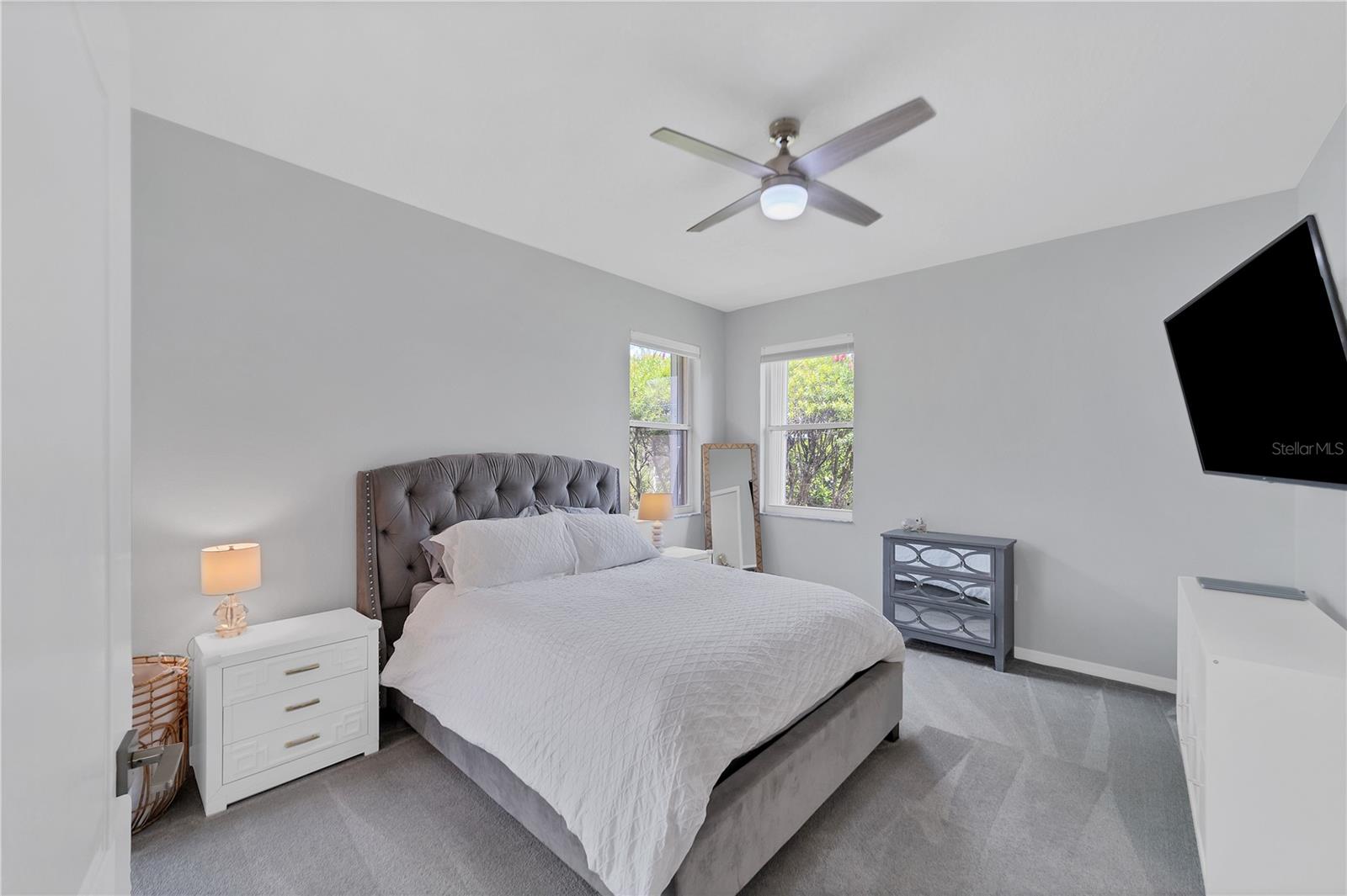 6650 CHESWICK ST, SARASOTA, FL, 34243