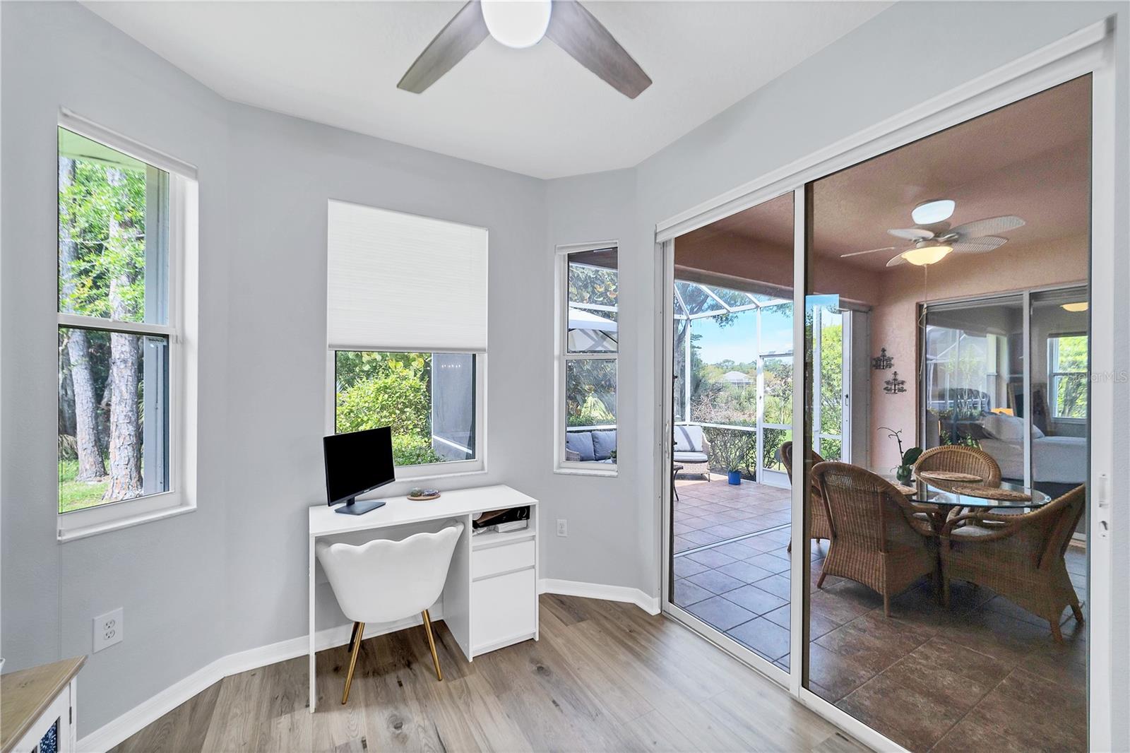 6650 CHESWICK ST, SARASOTA, FL, 34243