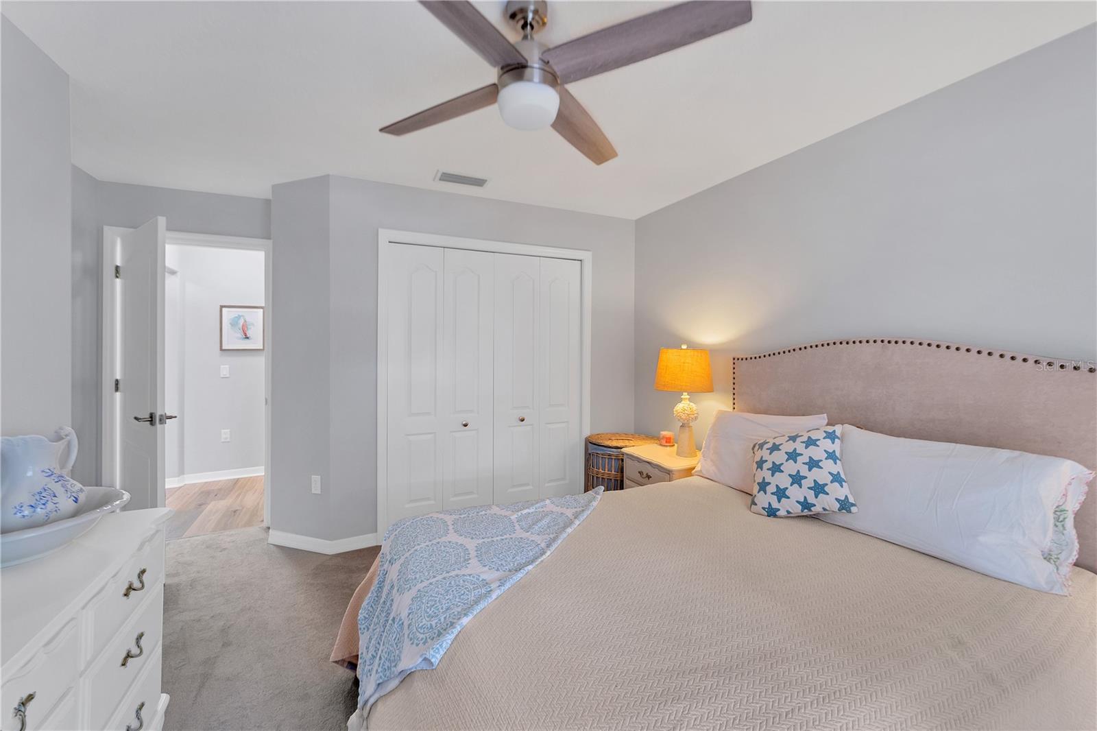 6650 CHESWICK ST, SARASOTA, FL, 34243