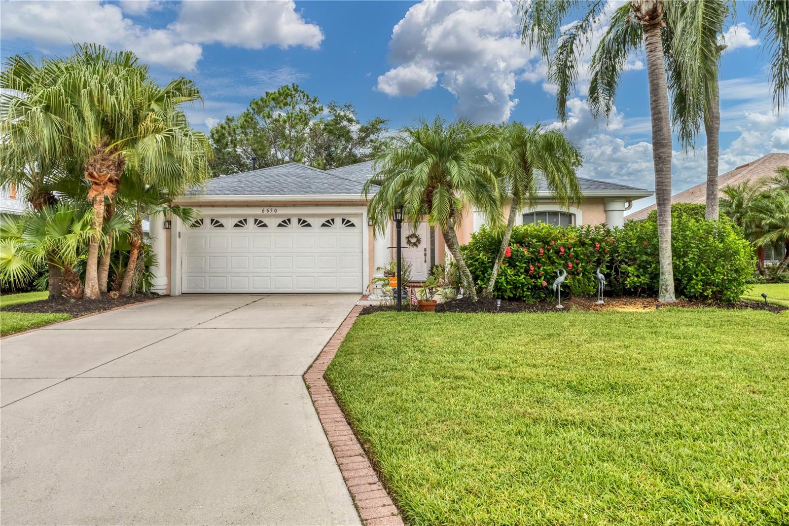 6650 CHESWICK ST, SARASOTA, FL, 34243