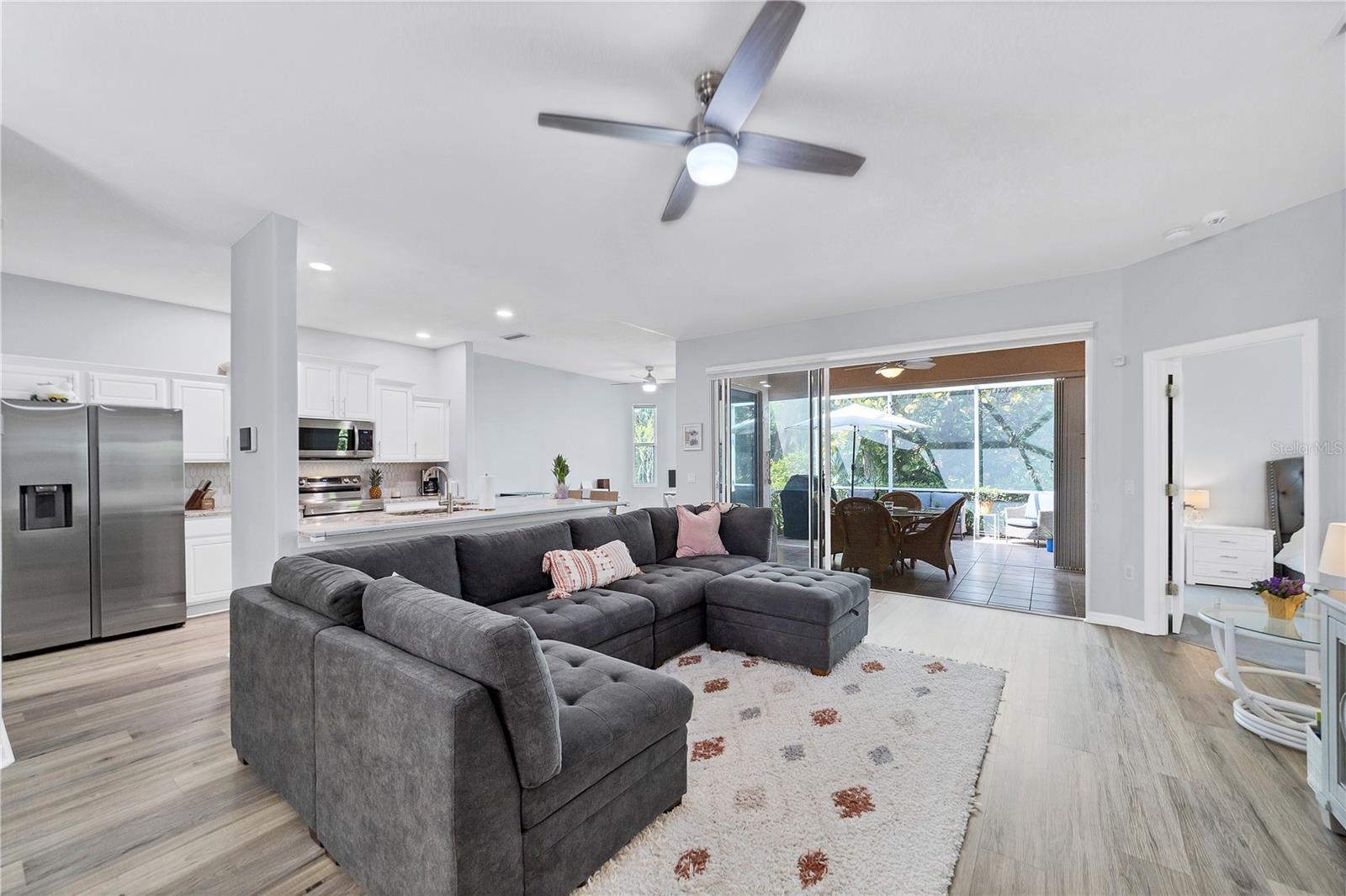 6650 CHESWICK ST, SARASOTA, FL, 34243
