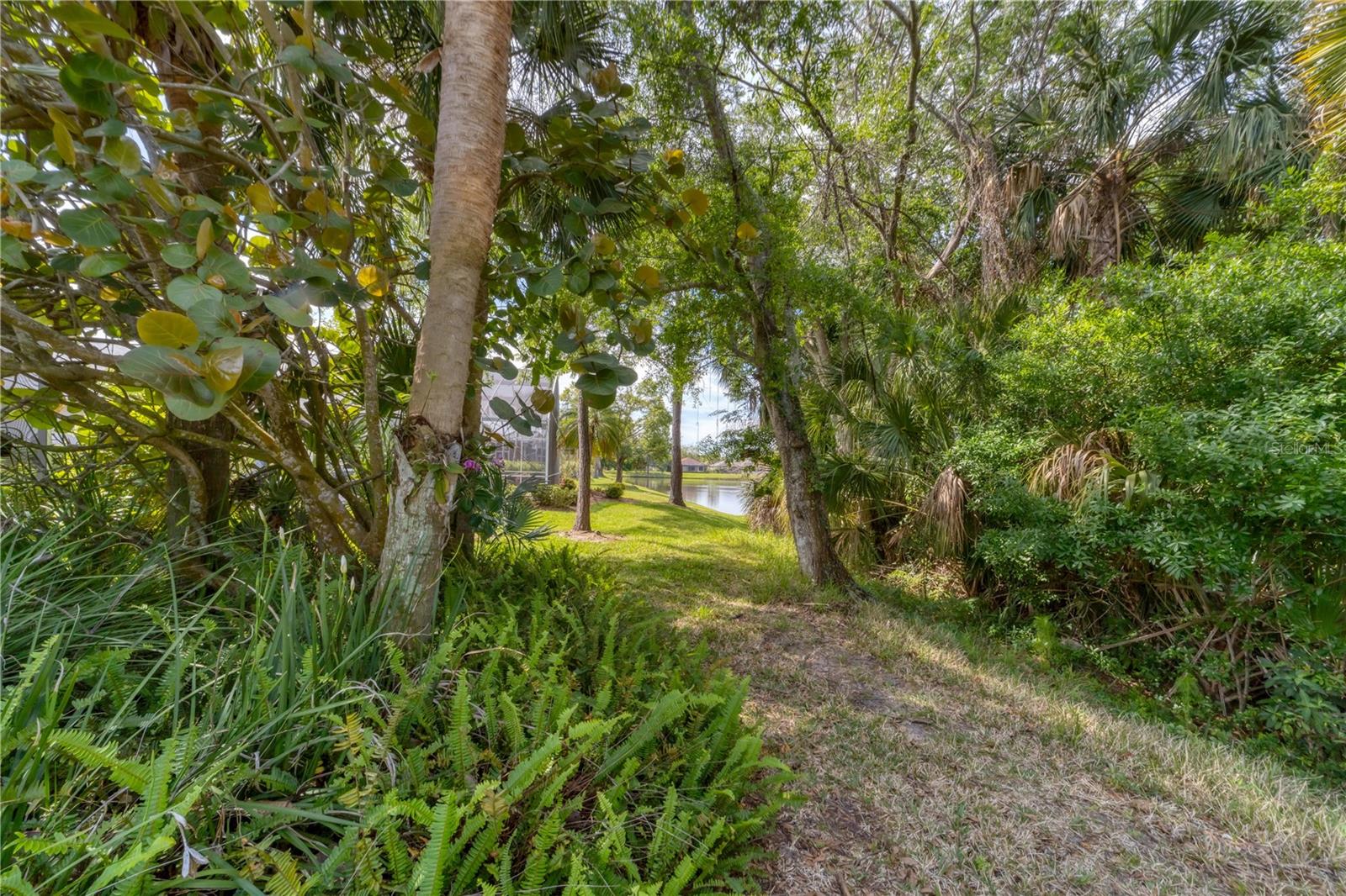 6650 CHESWICK ST, SARASOTA, FL, 34243