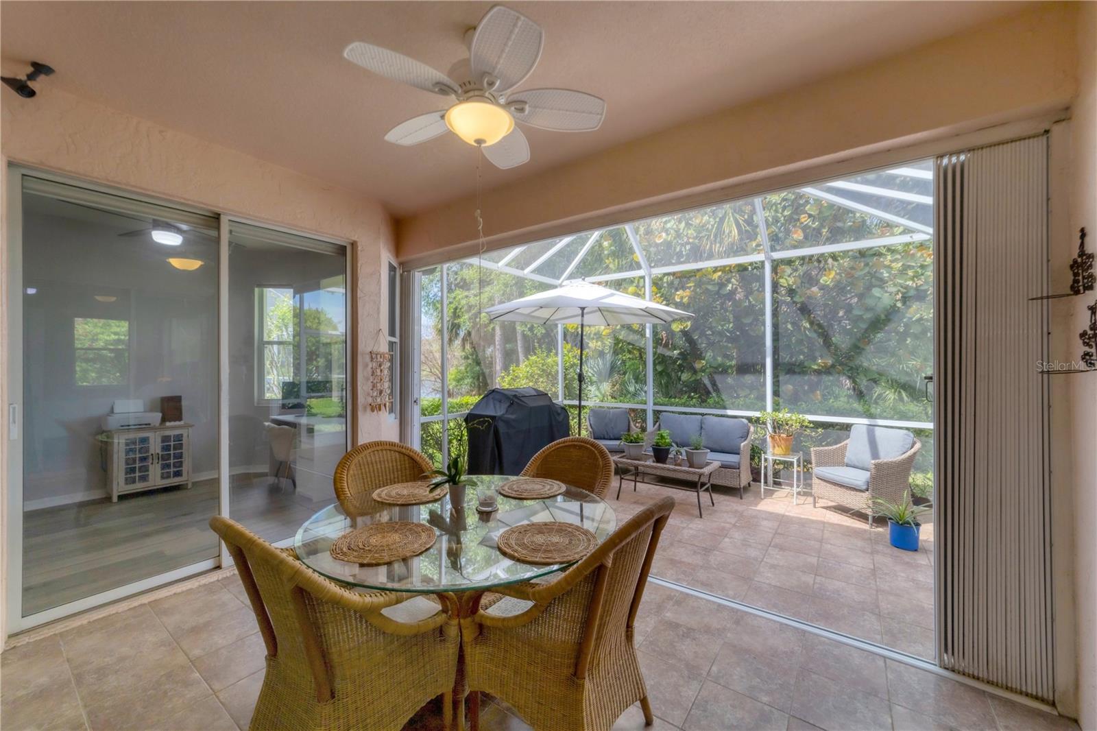 6650 CHESWICK ST, SARASOTA, FL, 34243