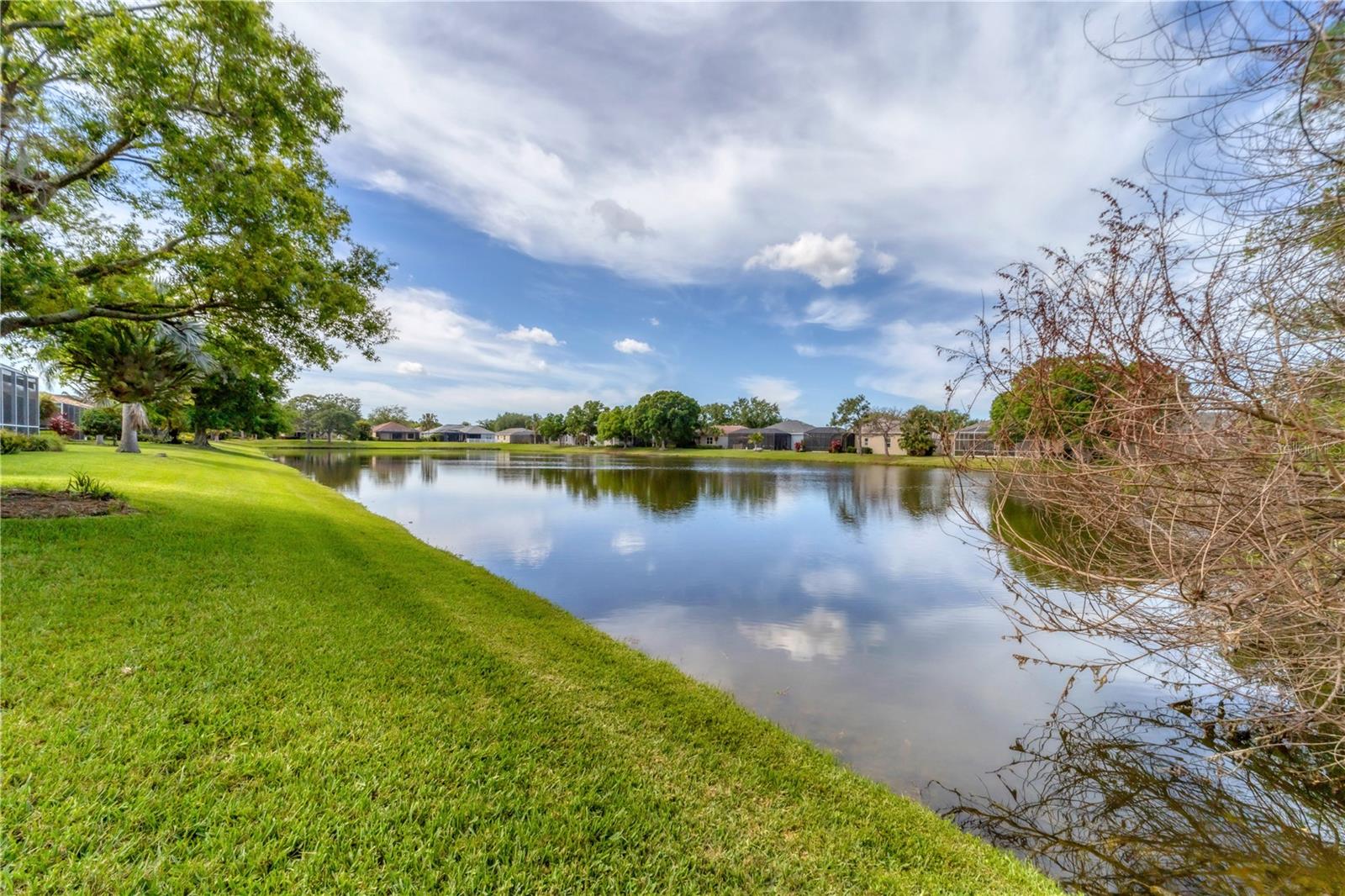 6650 CHESWICK ST, SARASOTA, FL, 34243