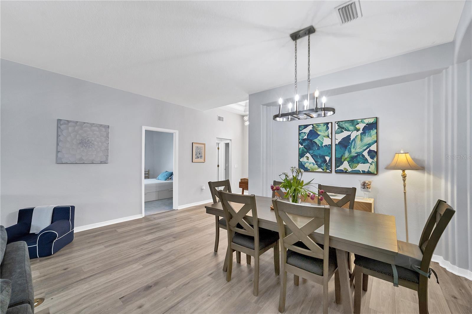 6650 CHESWICK ST, SARASOTA, FL, 34243