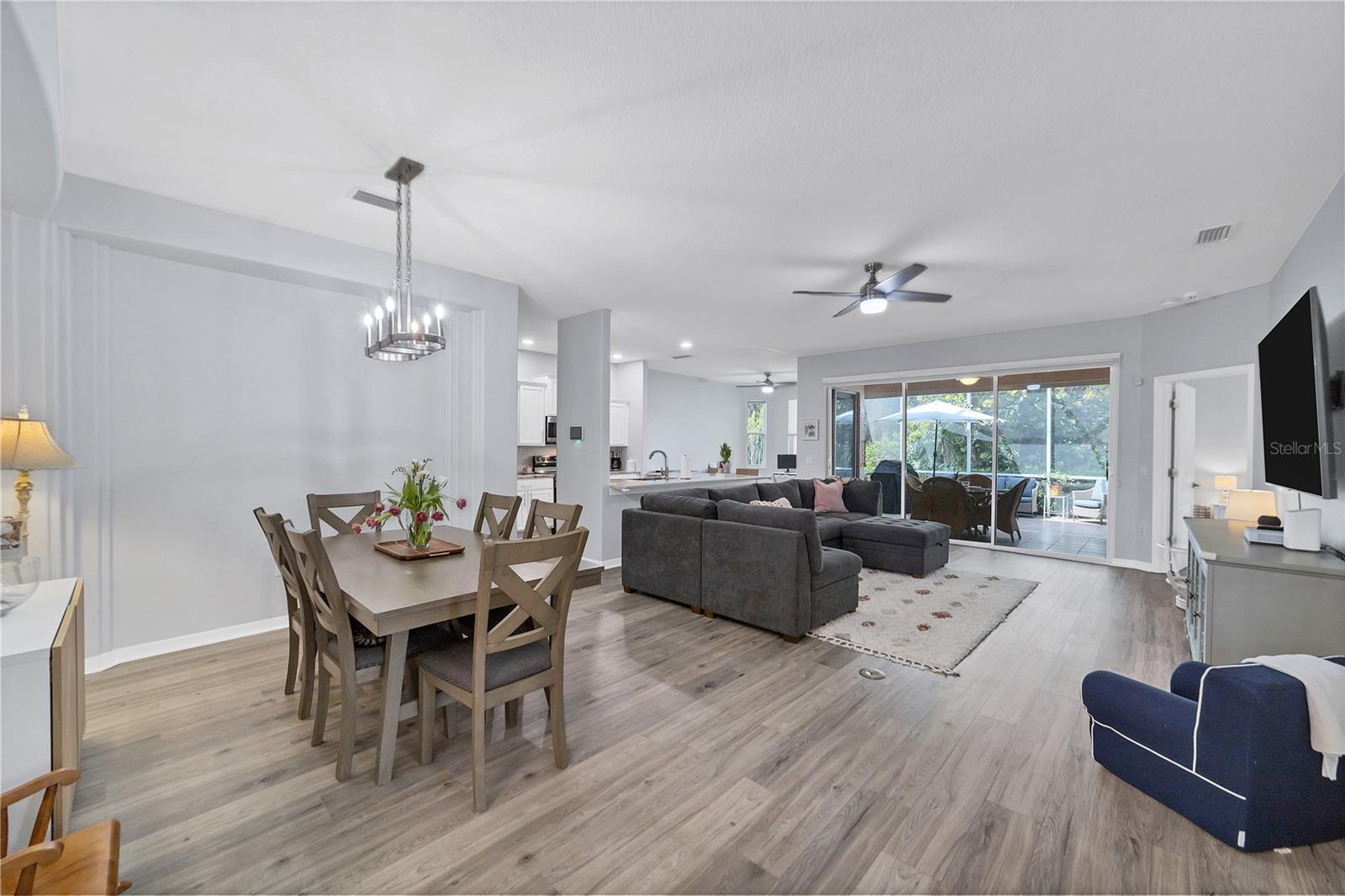 6650 CHESWICK ST, SARASOTA, FL, 34243