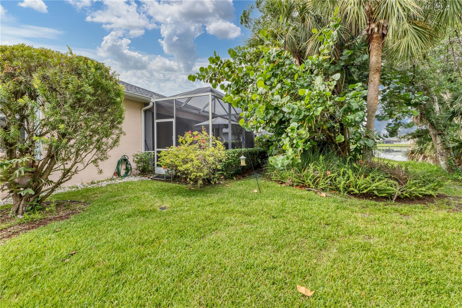 6650 CHESWICK ST, SARASOTA, FL, 34243