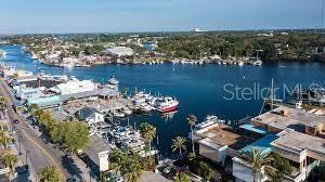 1101 ANCLOTE BLVD, TARPON SPRINGS, FL, 34689