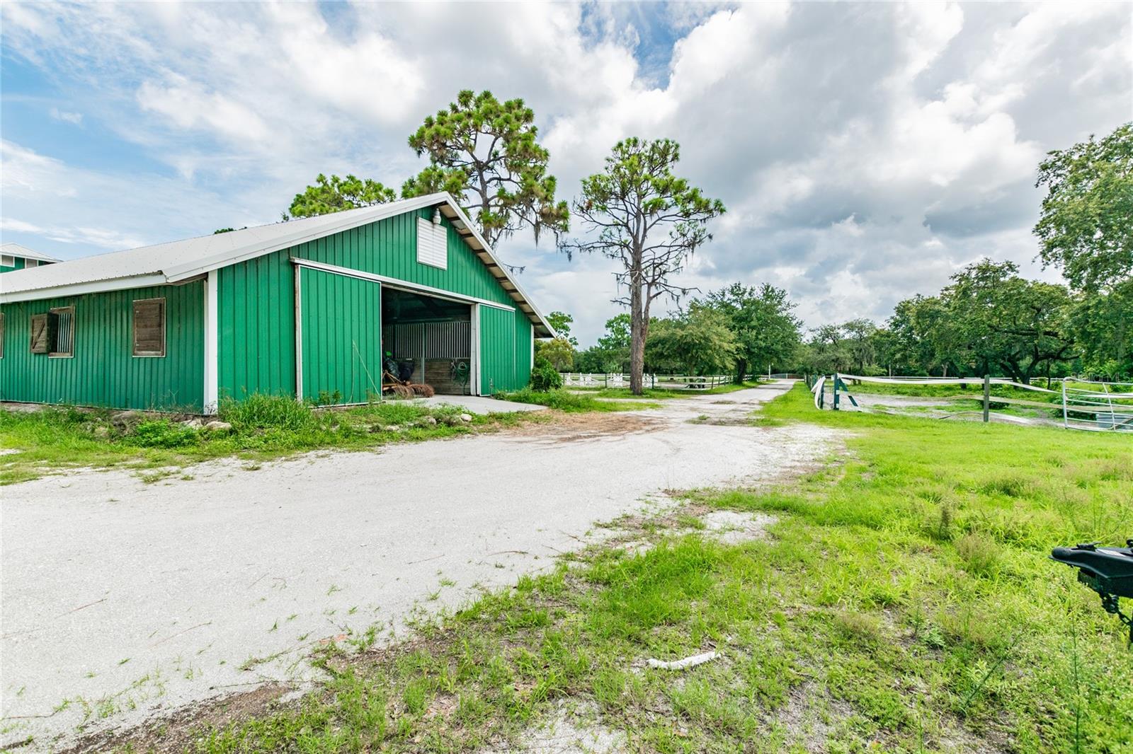 1101 ANCLOTE BLVD, TARPON SPRINGS, FL, 34689