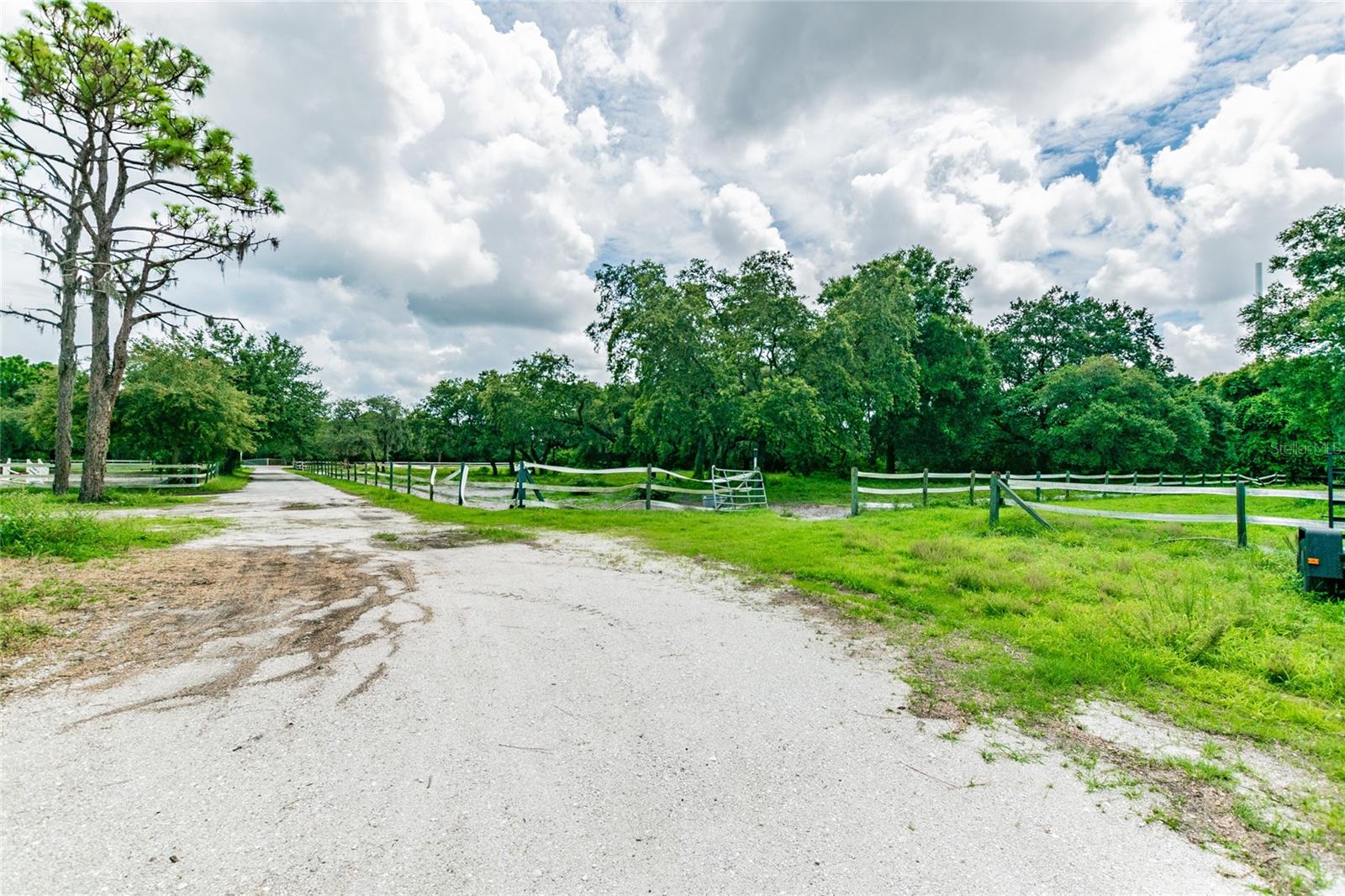 1101 ANCLOTE BLVD, TARPON SPRINGS, FL, 34689