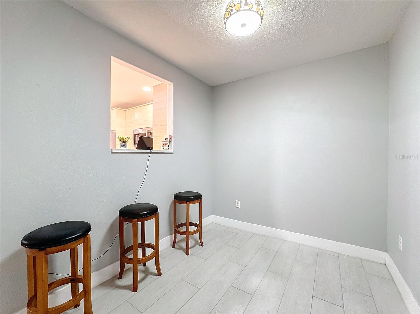 3033 SANGRIA ST, KISSIMMEE, FL, 34744