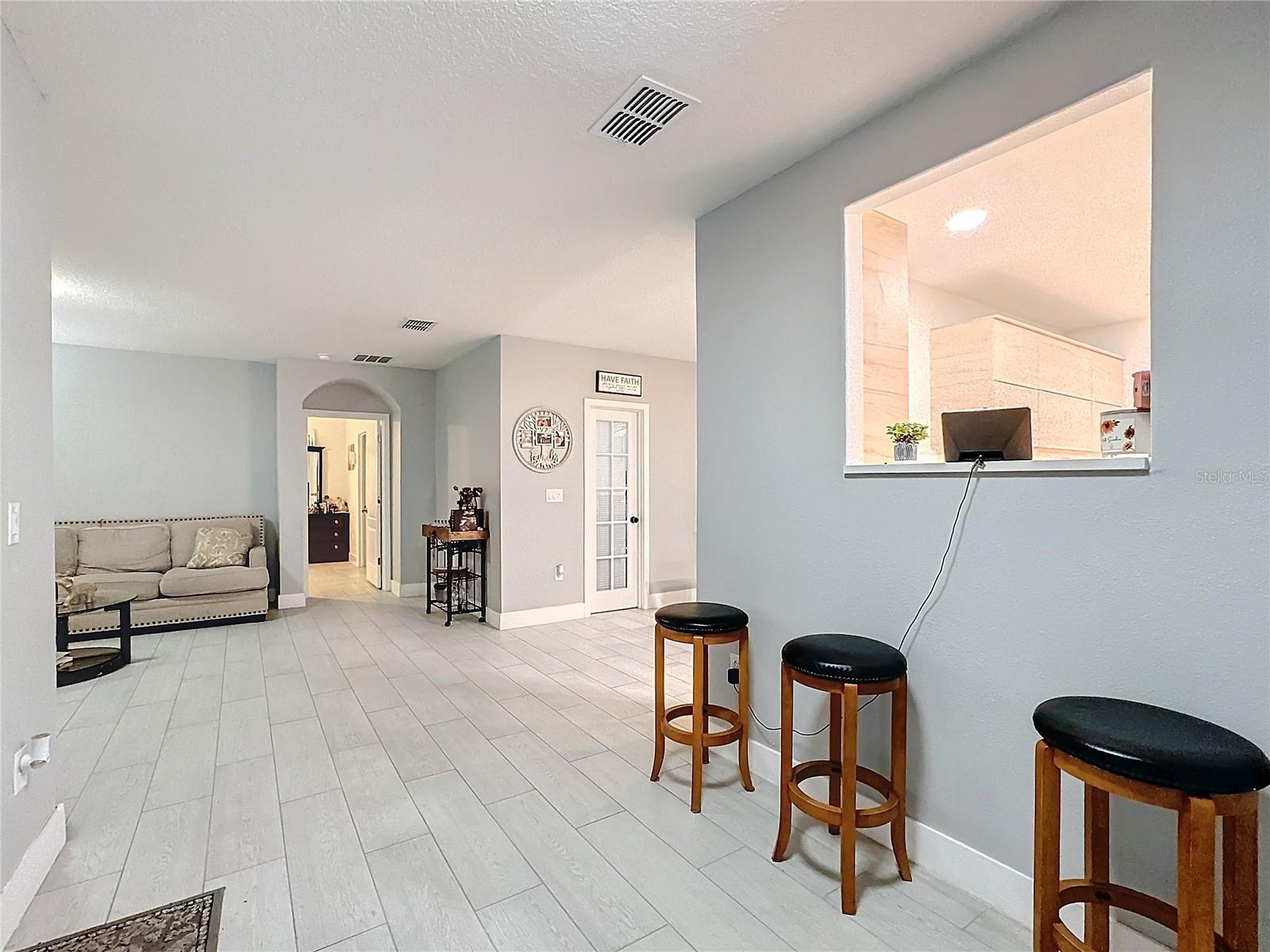 3033 SANGRIA ST, KISSIMMEE, FL, 34744