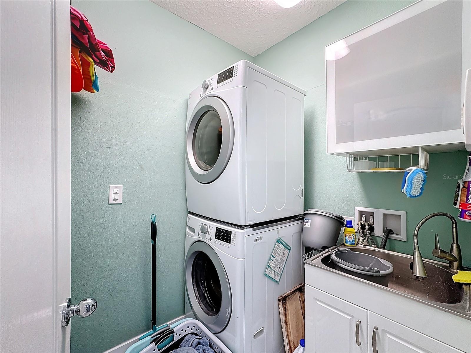 3033 SANGRIA ST, KISSIMMEE, FL, 34744