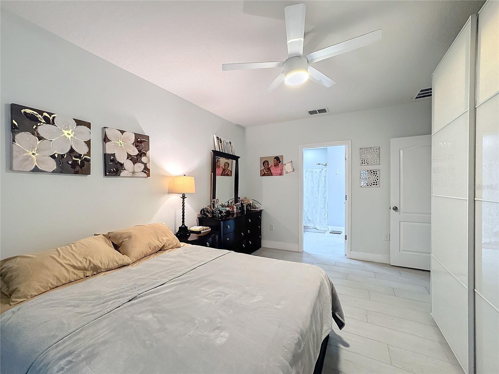 3033 SANGRIA ST, KISSIMMEE, FL, 34744