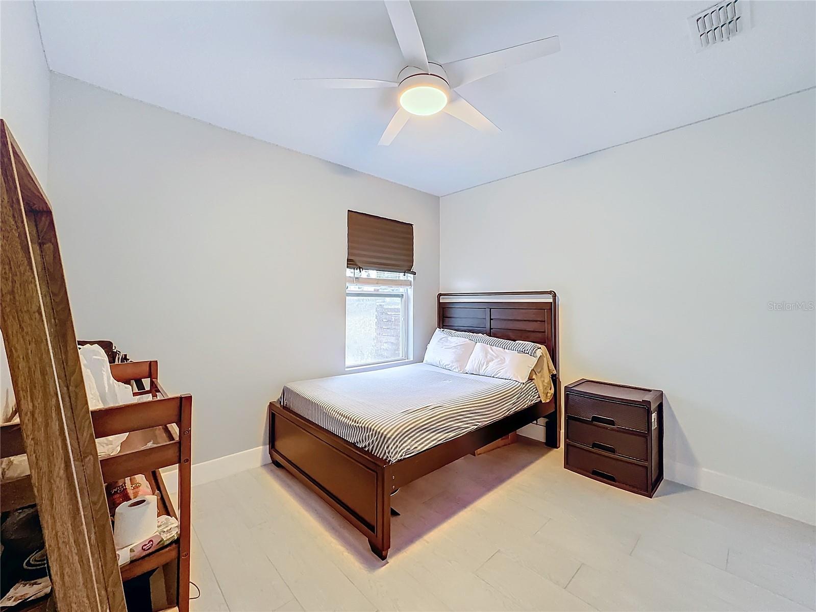 3033 SANGRIA ST, KISSIMMEE, FL, 34744