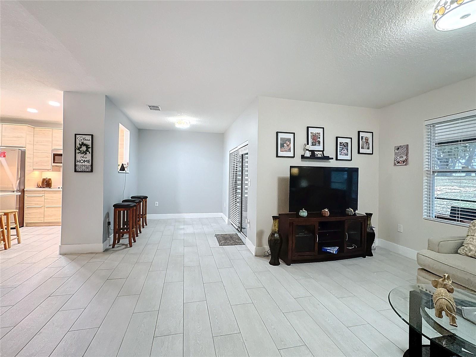 3033 SANGRIA ST, KISSIMMEE, FL, 34744