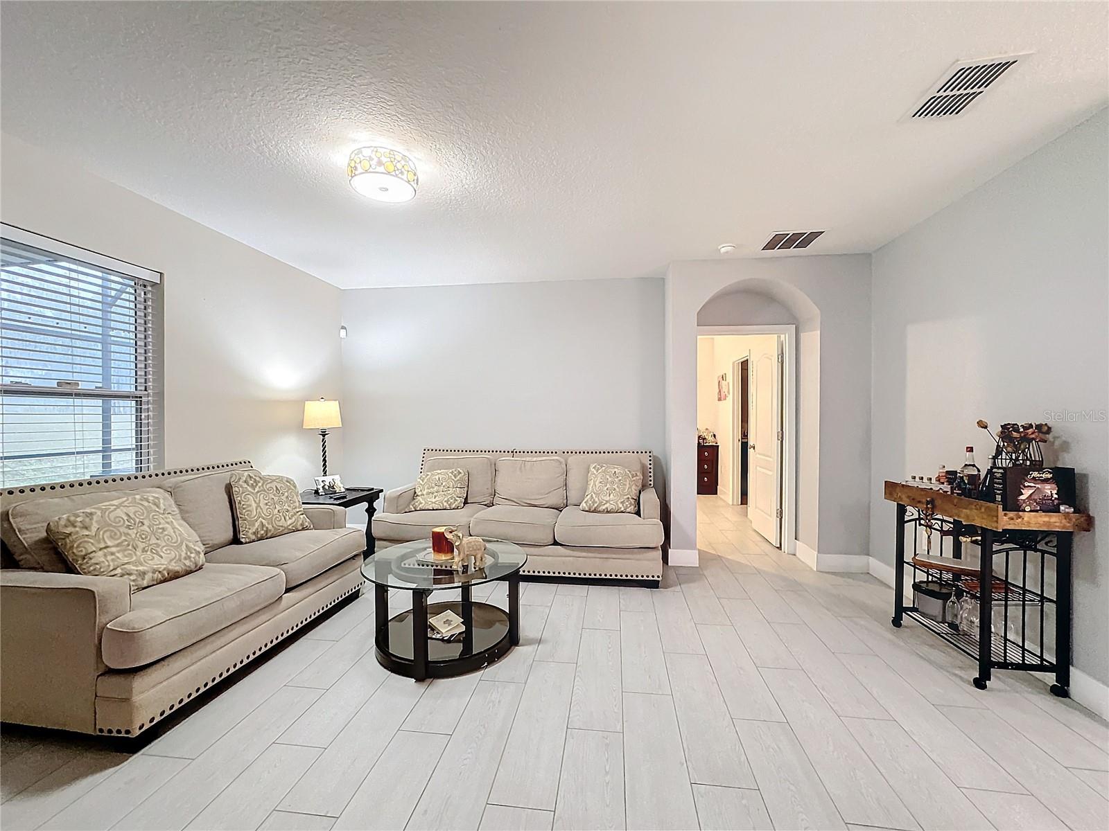 3033 SANGRIA ST, KISSIMMEE, FL, 34744