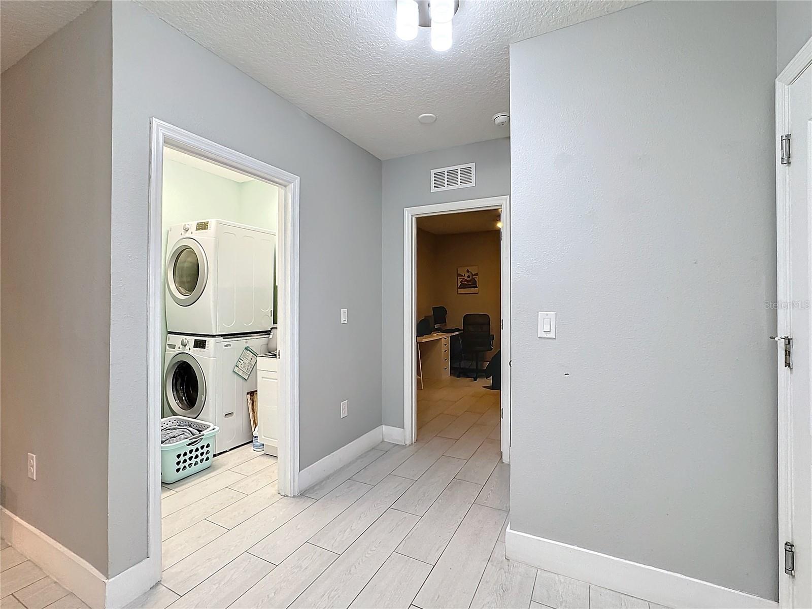 3033 SANGRIA ST, KISSIMMEE, FL, 34744