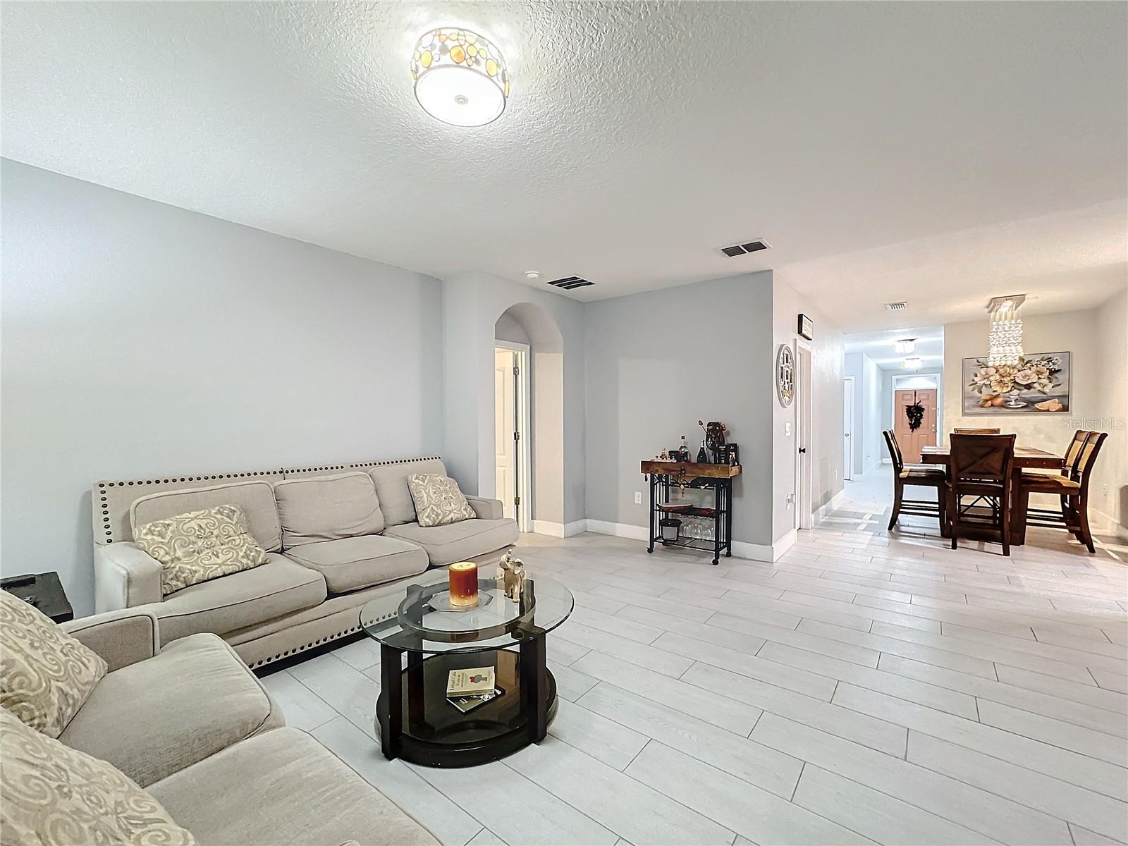 3033 SANGRIA ST, KISSIMMEE, FL, 34744