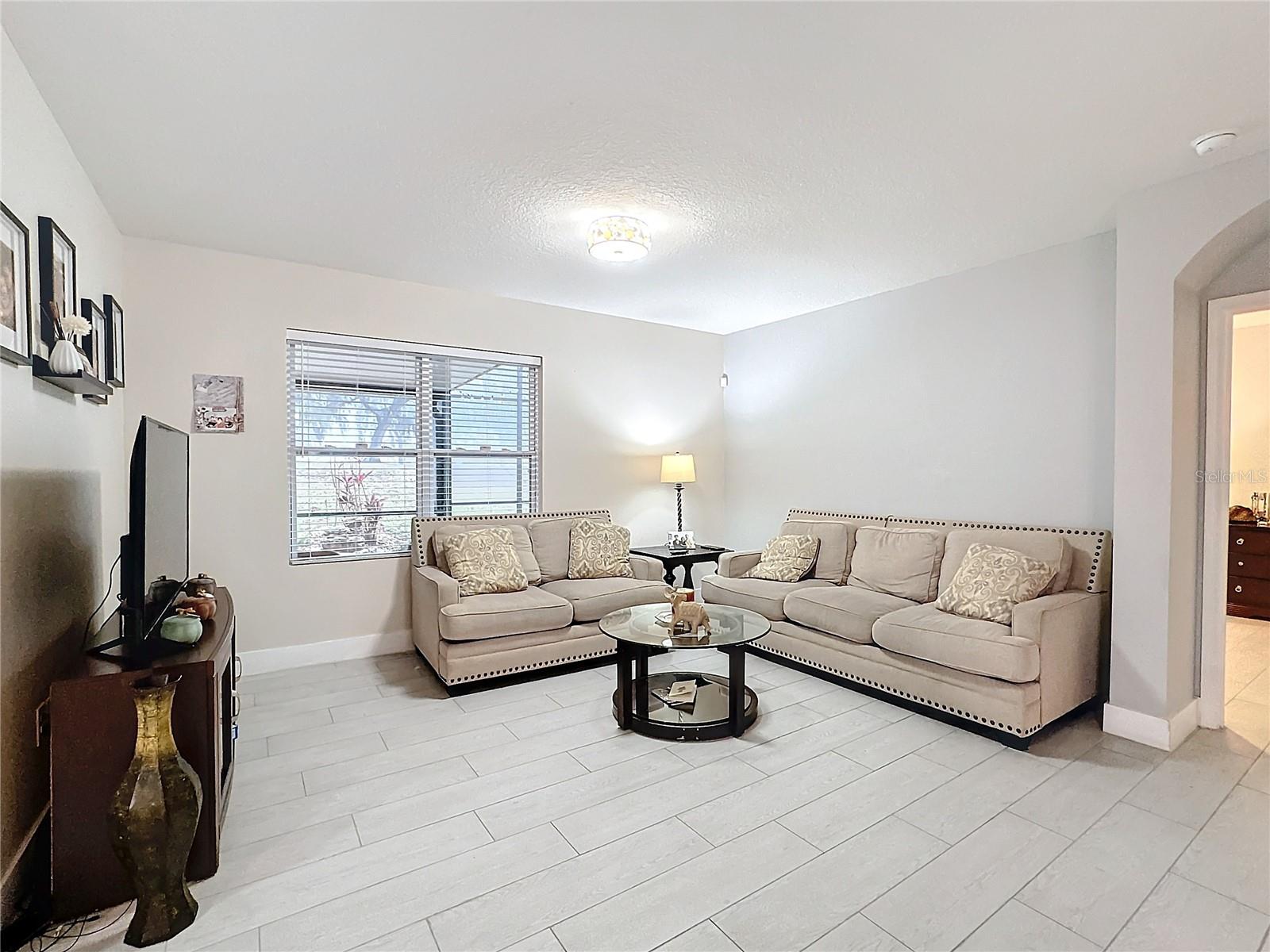 3033 SANGRIA ST, KISSIMMEE, FL, 34744