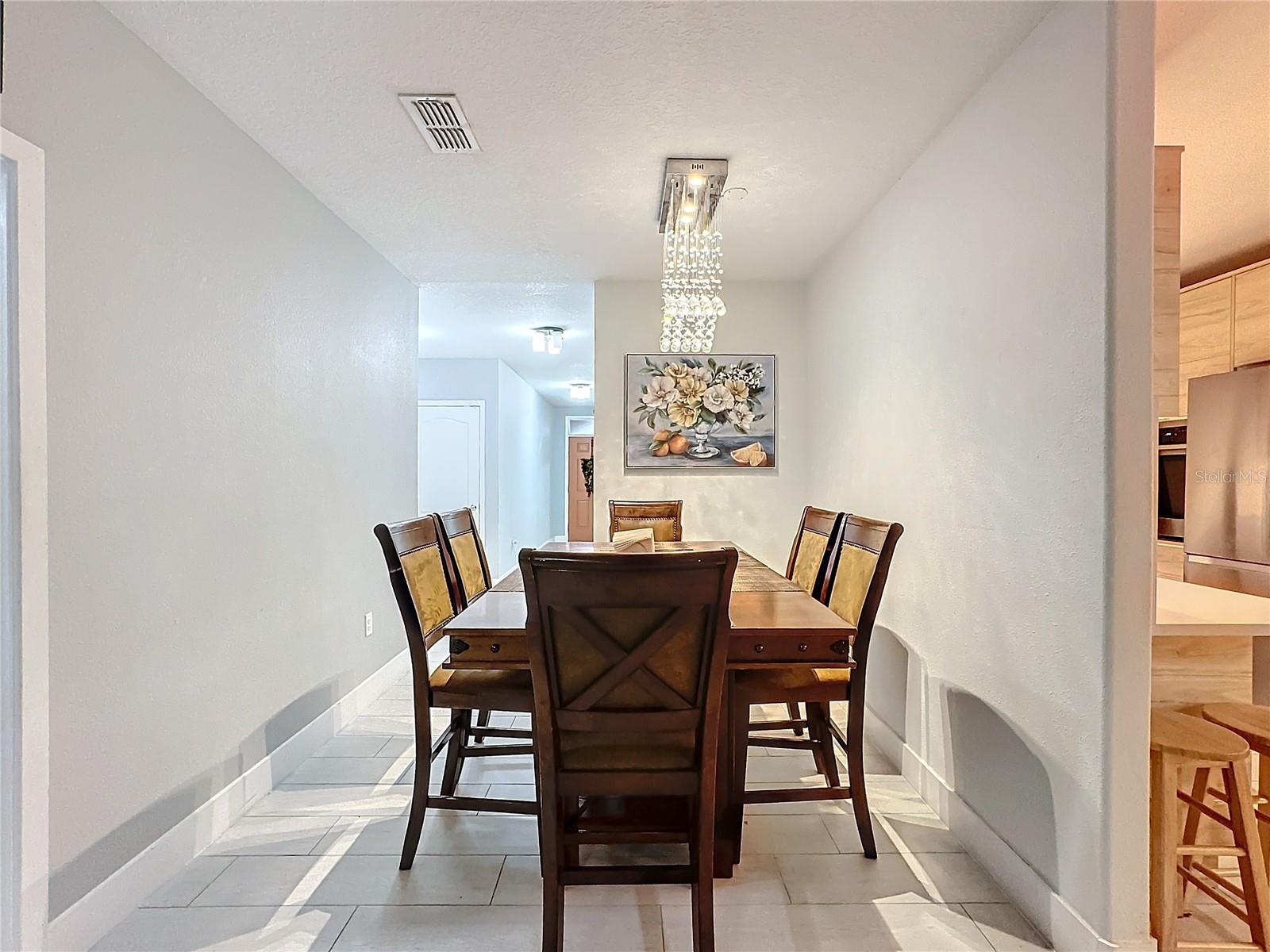 3033 SANGRIA ST, KISSIMMEE, FL, 34744