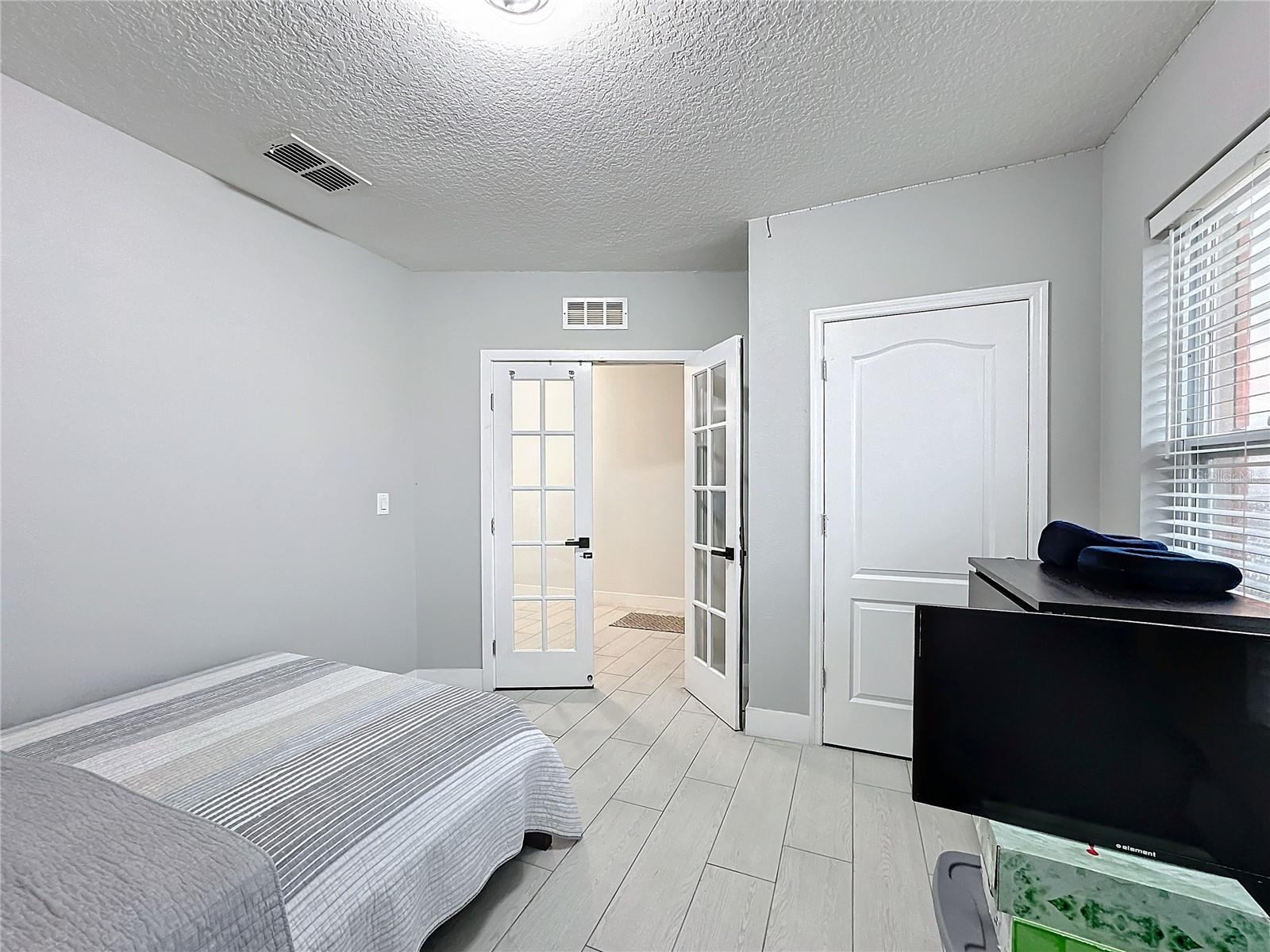 3033 SANGRIA ST, KISSIMMEE, FL, 34744