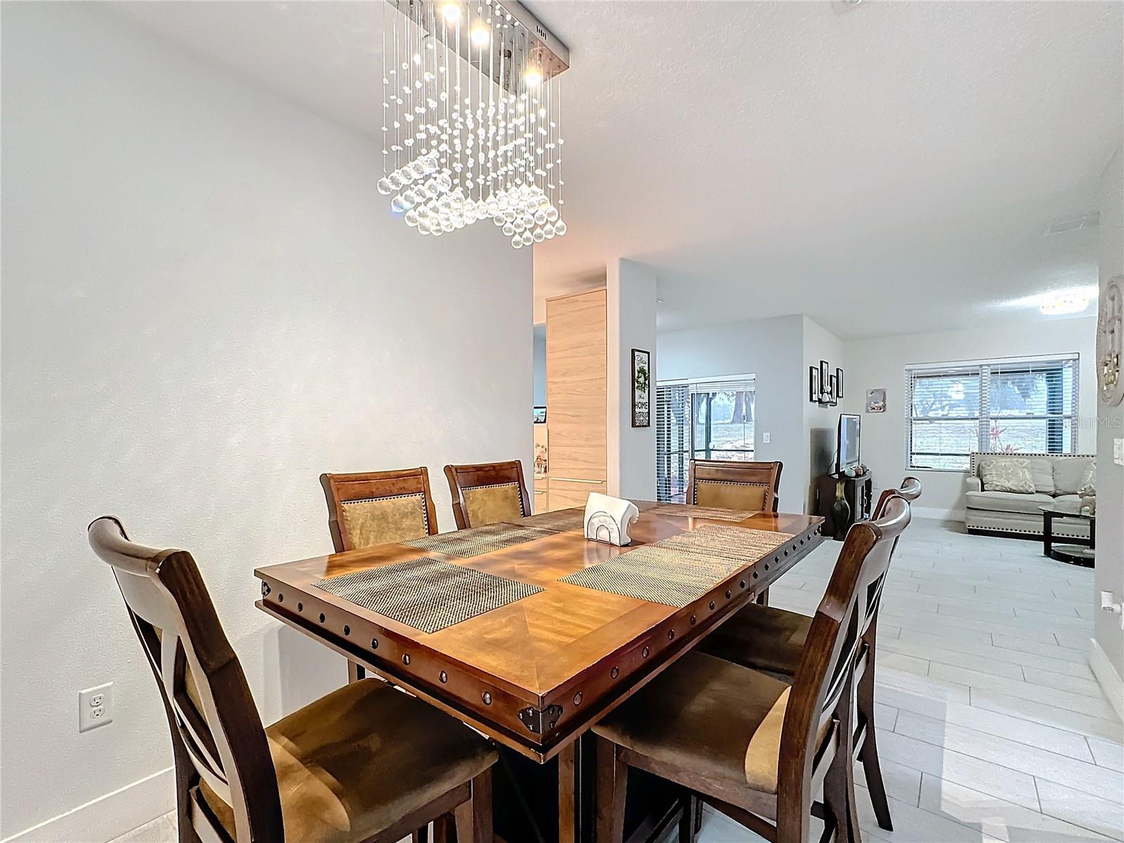 3033 SANGRIA ST, KISSIMMEE, FL, 34744