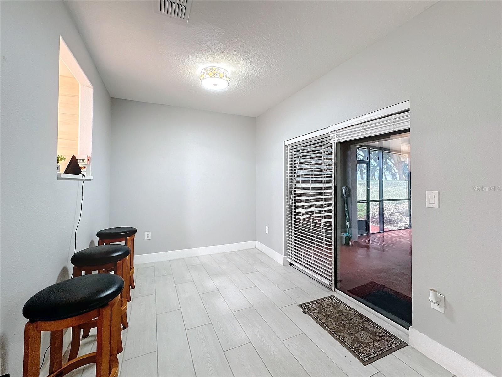 3033 SANGRIA ST, KISSIMMEE, FL, 34744