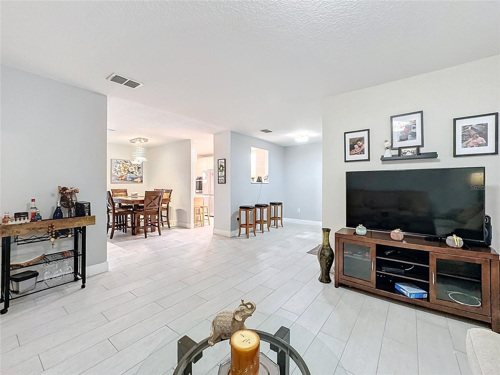3033 SANGRIA ST, KISSIMMEE, FL, 34744