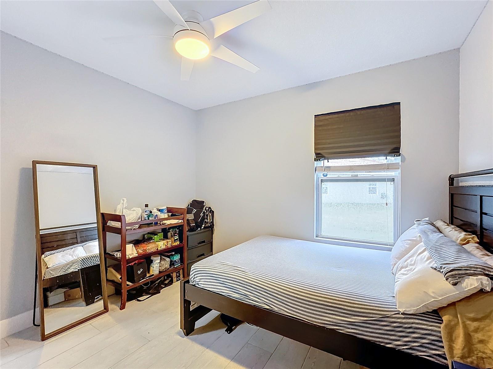 3033 SANGRIA ST, KISSIMMEE, FL, 34744