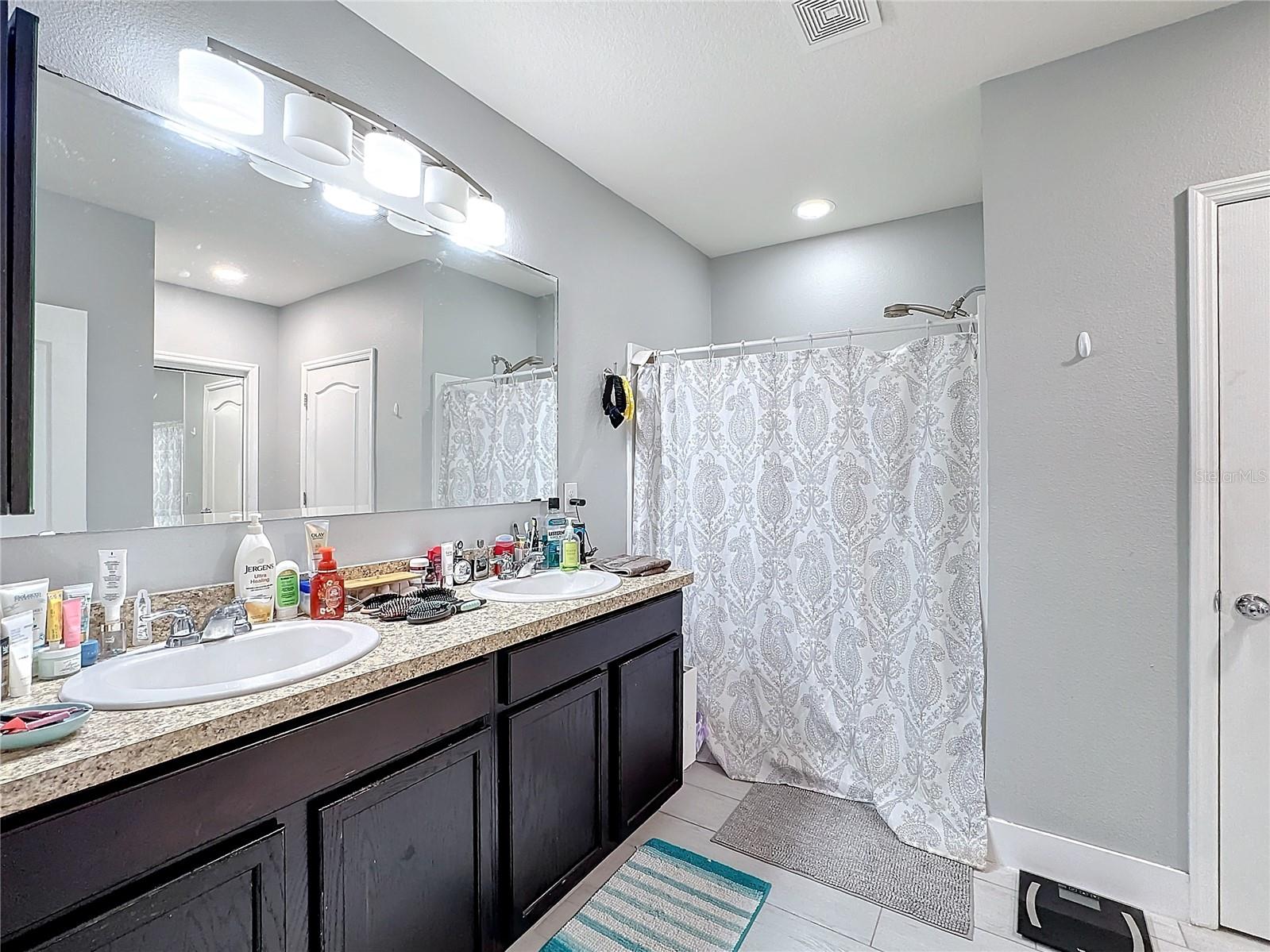 3033 SANGRIA ST, KISSIMMEE, FL, 34744