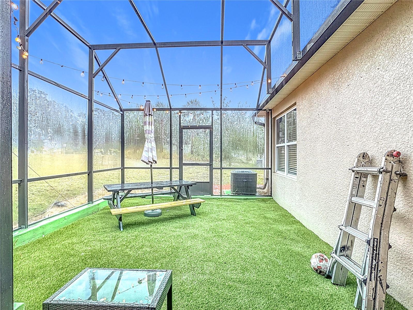 3033 SANGRIA ST, KISSIMMEE, FL, 34744
