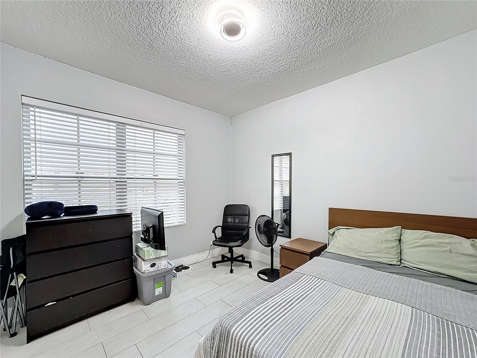 3033 SANGRIA ST, KISSIMMEE, FL, 34744