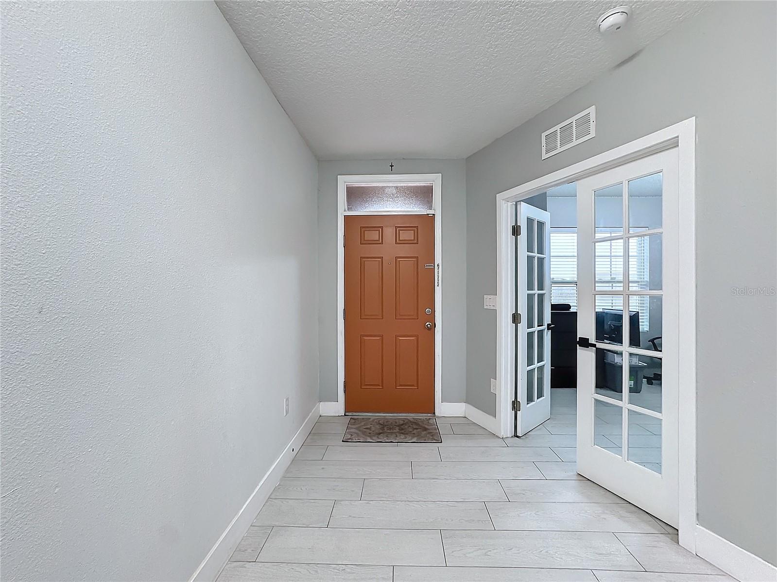3033 SANGRIA ST, KISSIMMEE, FL, 34744