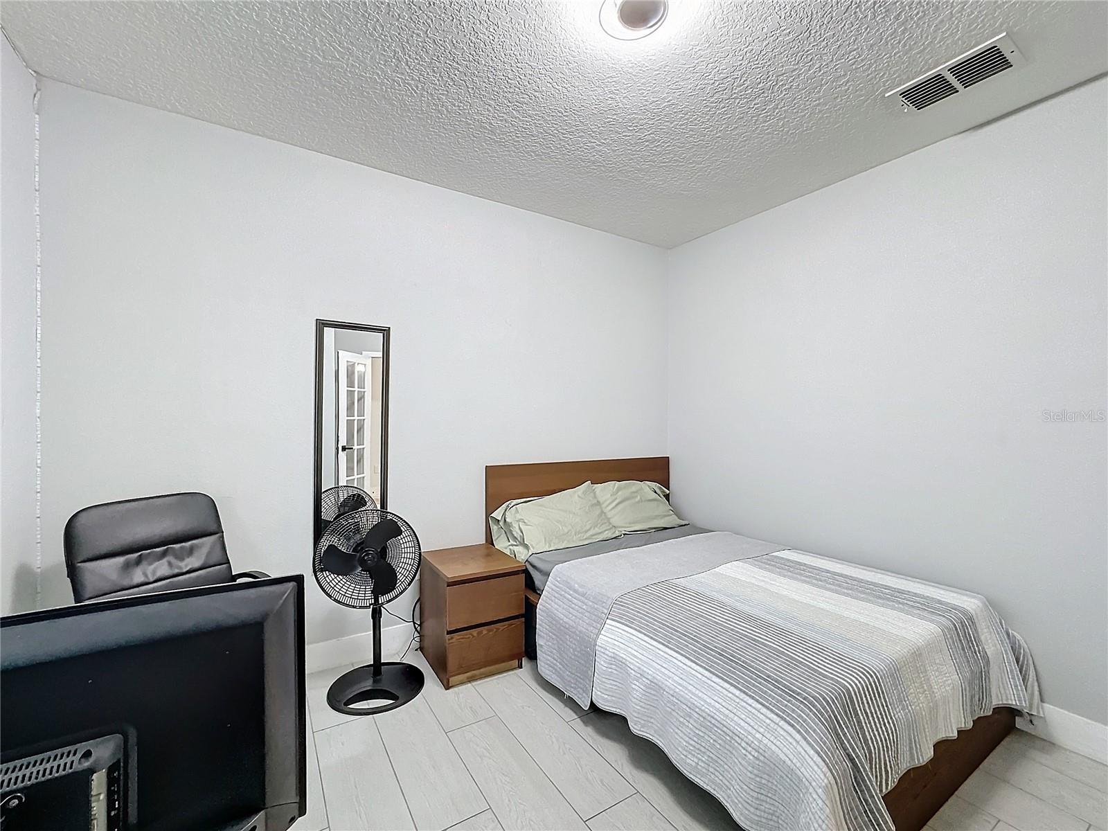 3033 SANGRIA ST, KISSIMMEE, FL, 34744
